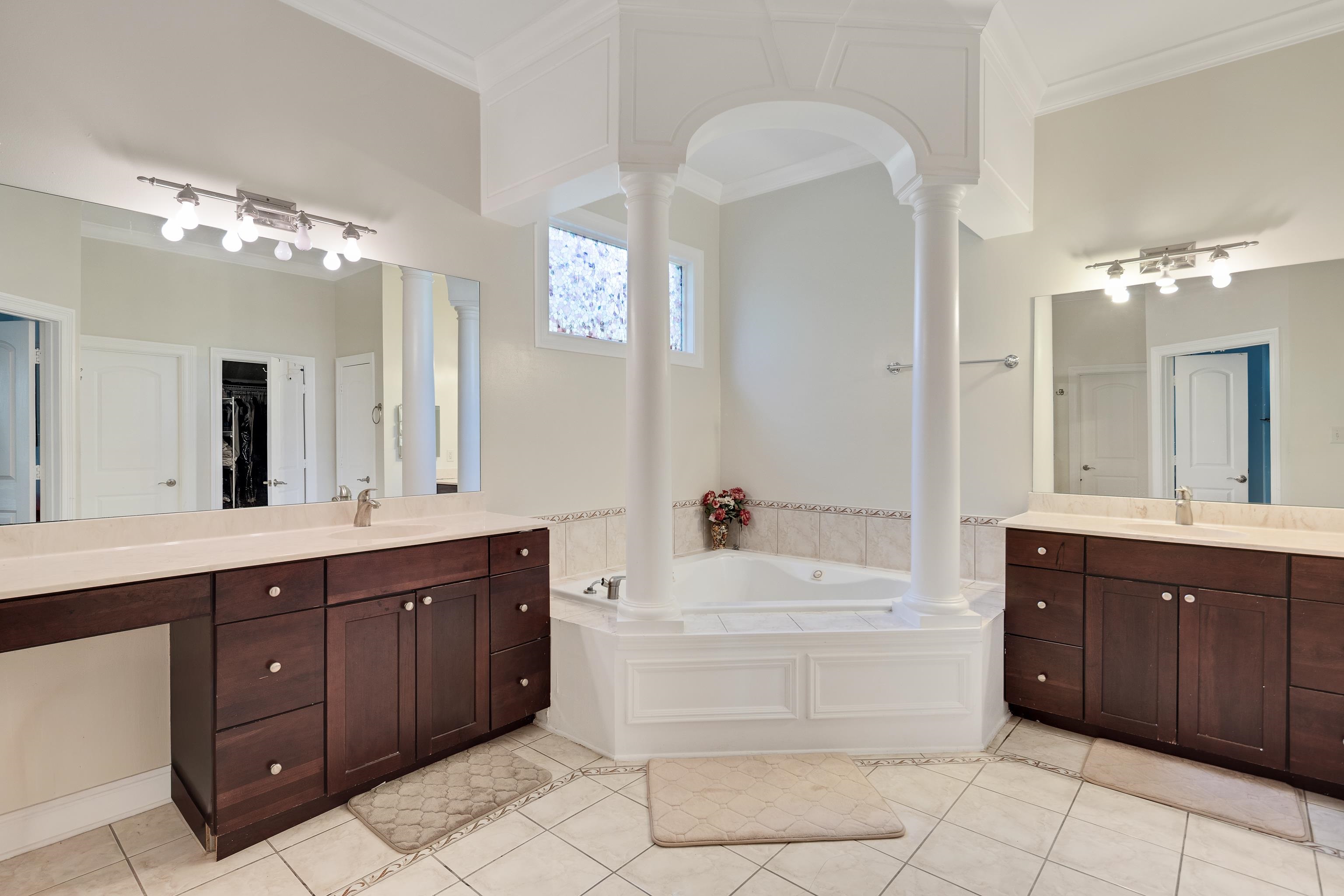 9134 Randle Valley Dr Property Photo 18