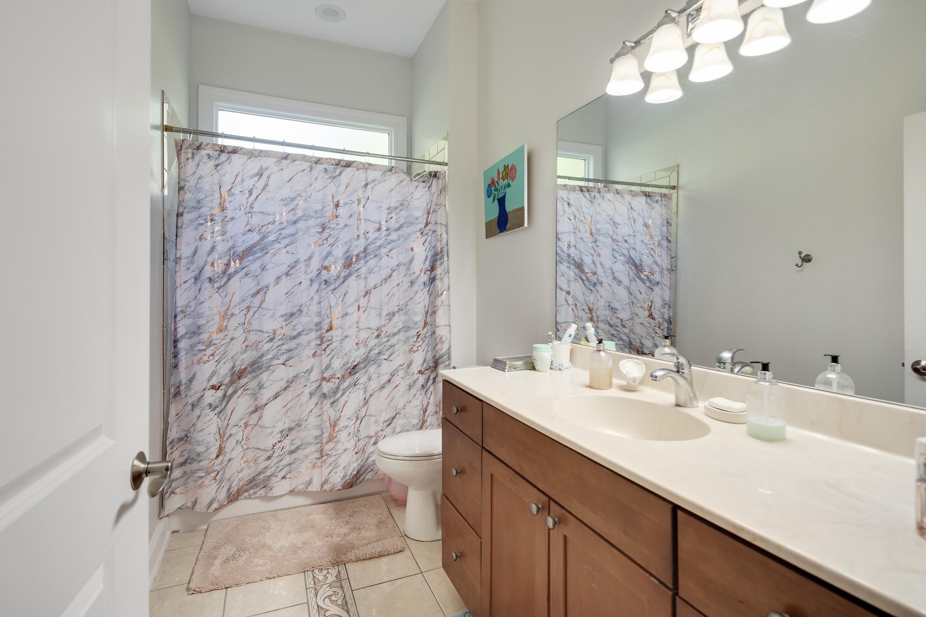 9134 Randle Valley Dr Property Photo 20