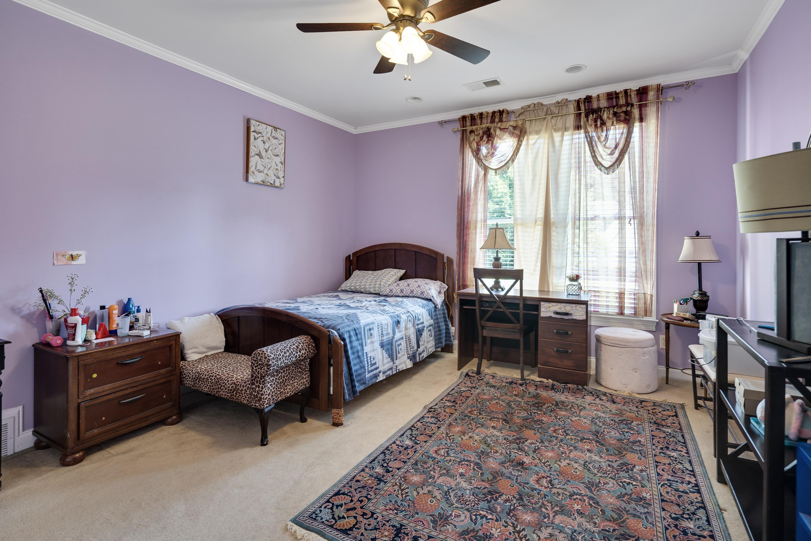 9134 Randle Valley Dr Property Photo 26