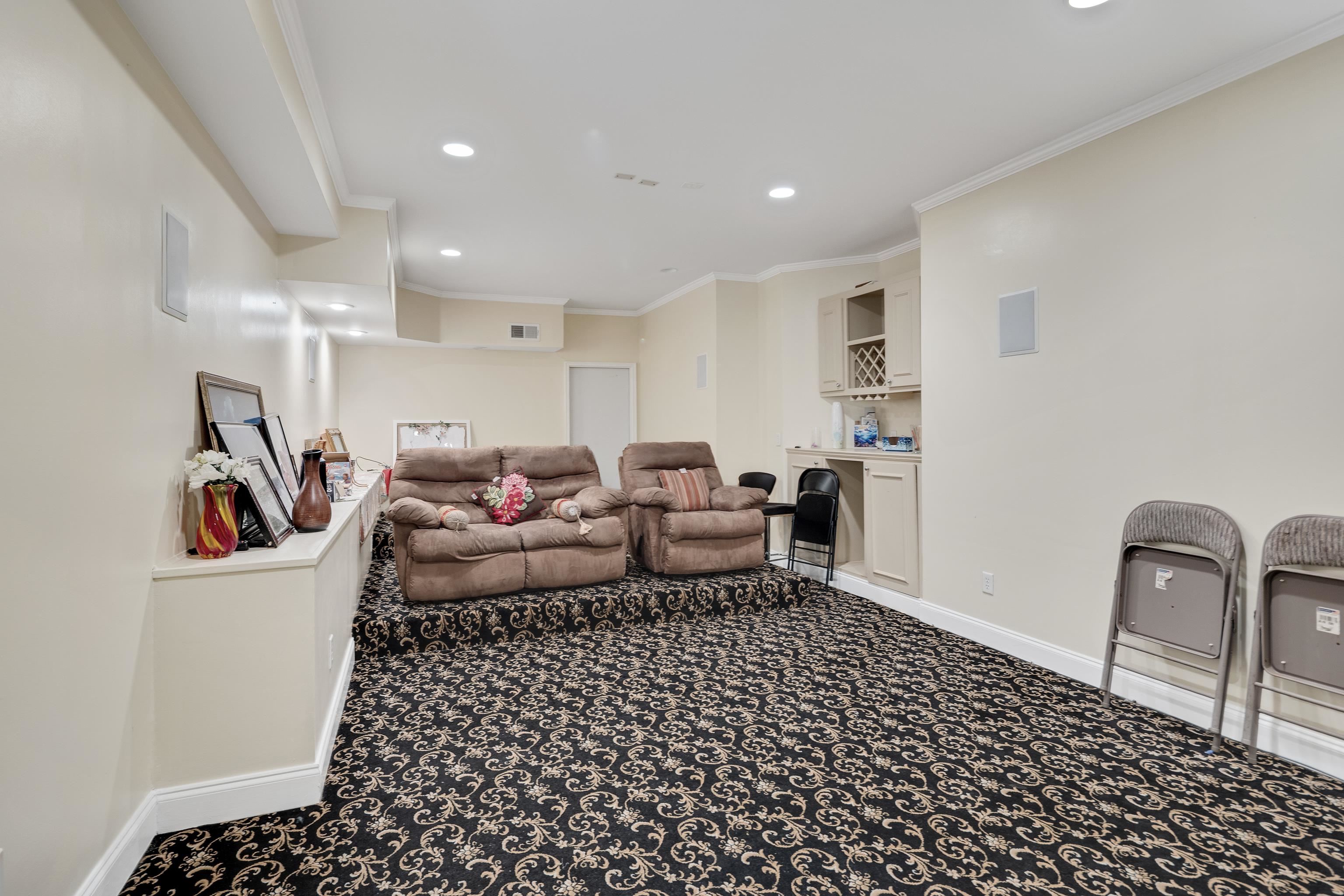 9134 Randle Valley Dr Property Photo 29
