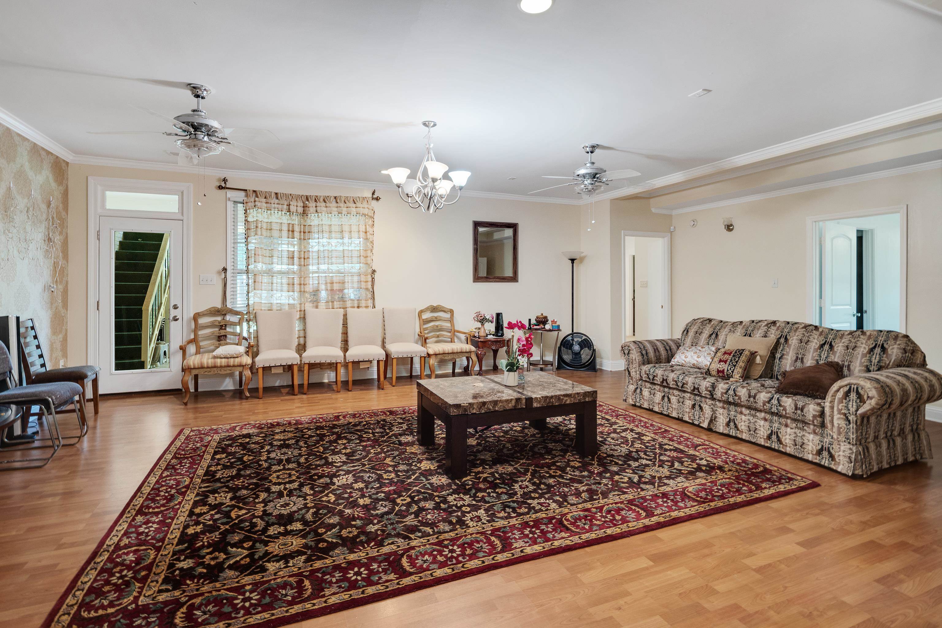 9134 Randle Valley Dr Property Photo 30
