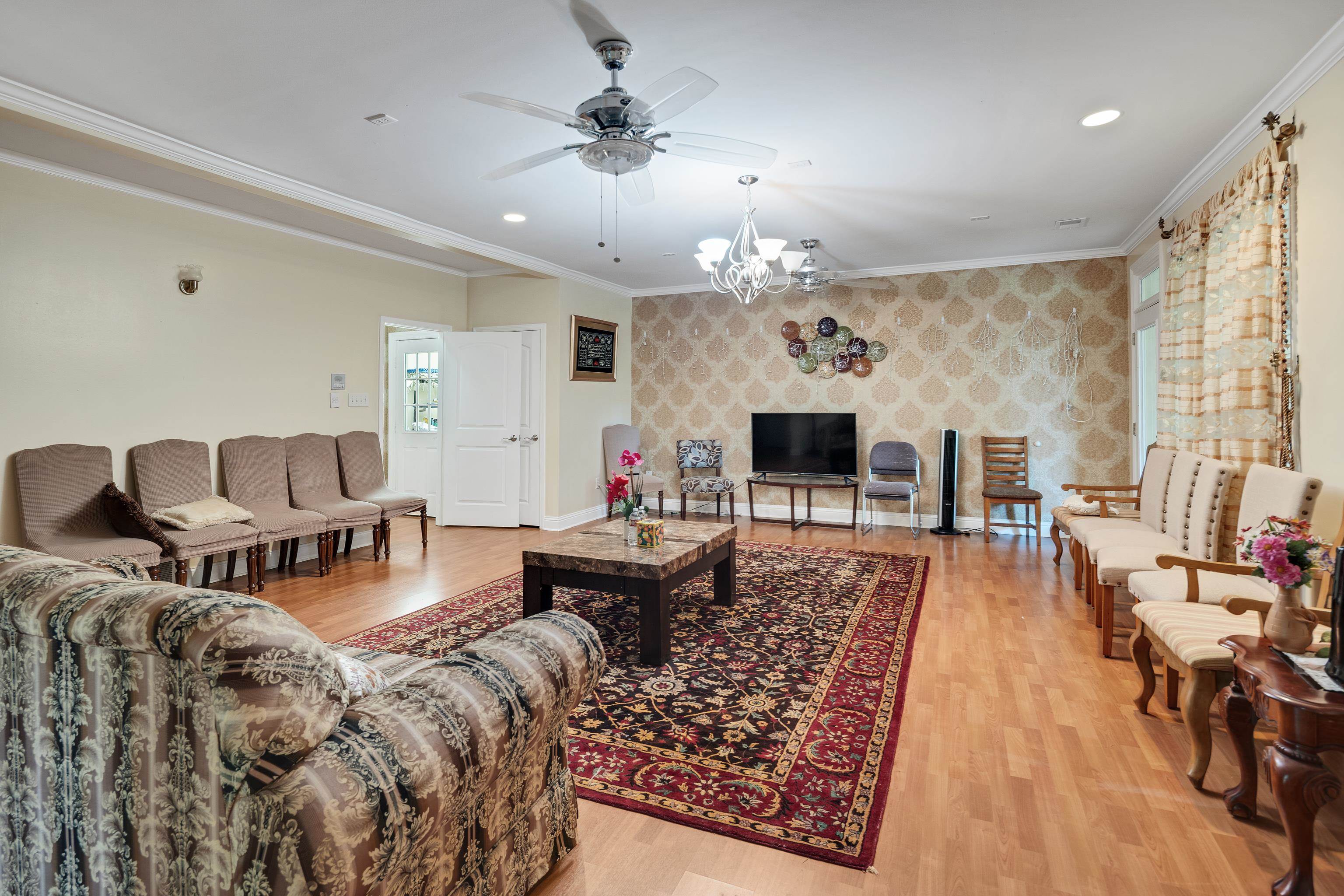 9134 Randle Valley Dr Property Photo 31