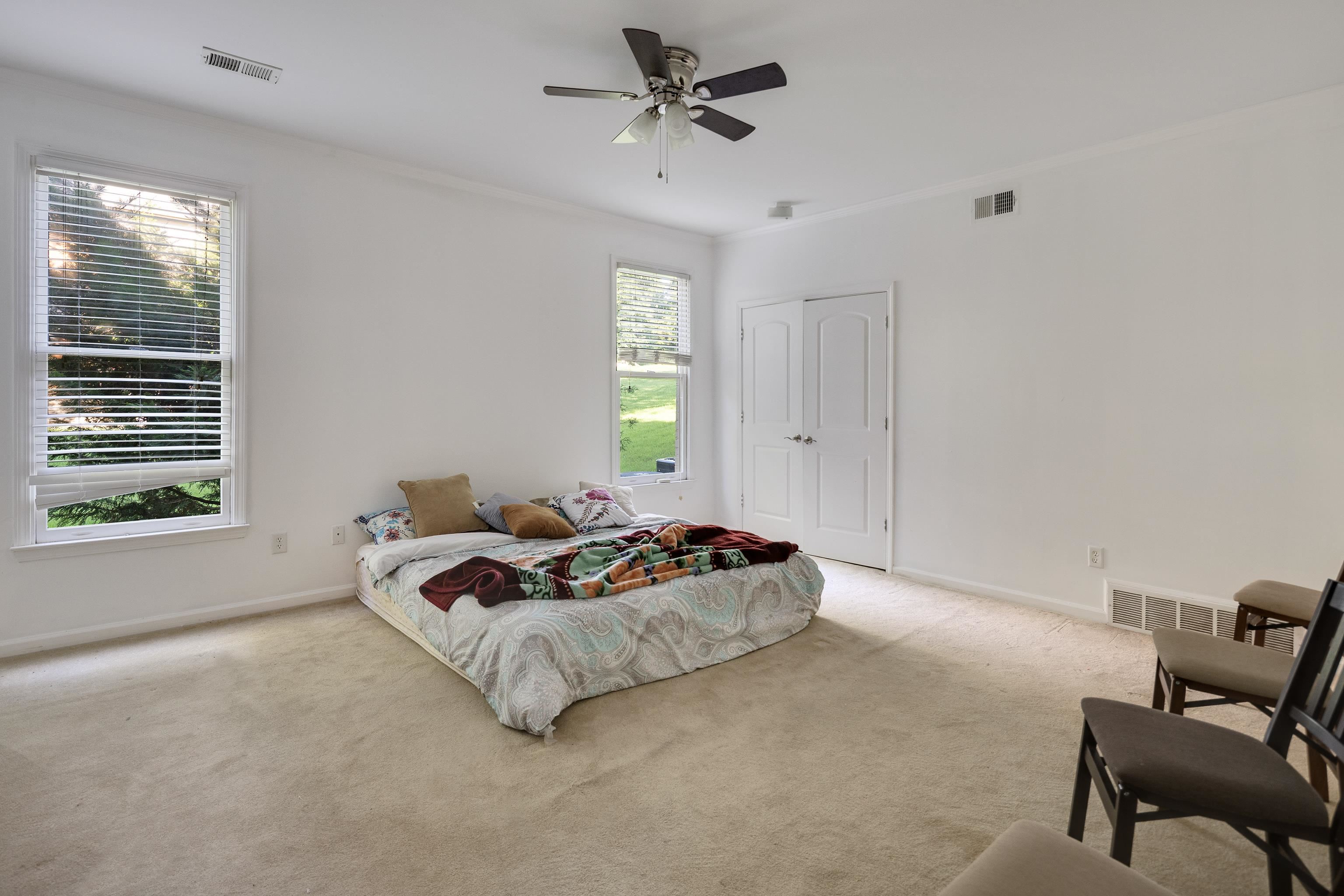 9134 Randle Valley Dr Property Photo 32