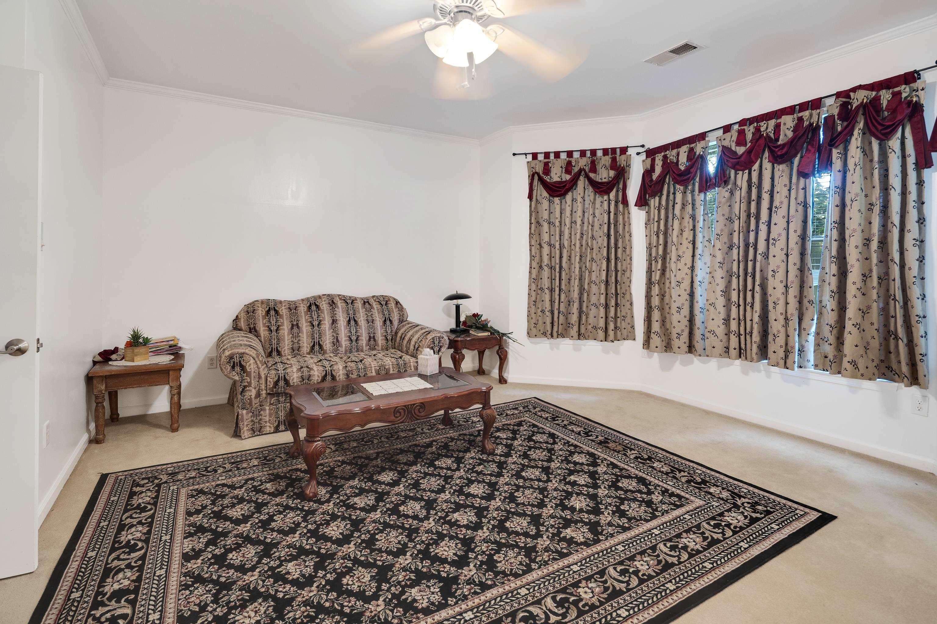 9134 Randle Valley Dr Property Photo 33