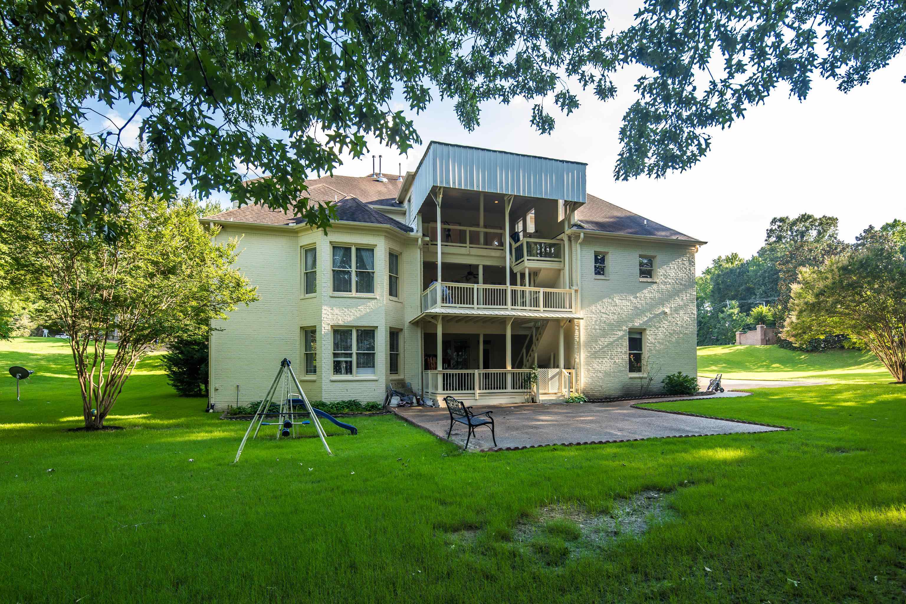 9134 Randle Valley Dr Property Photo 36