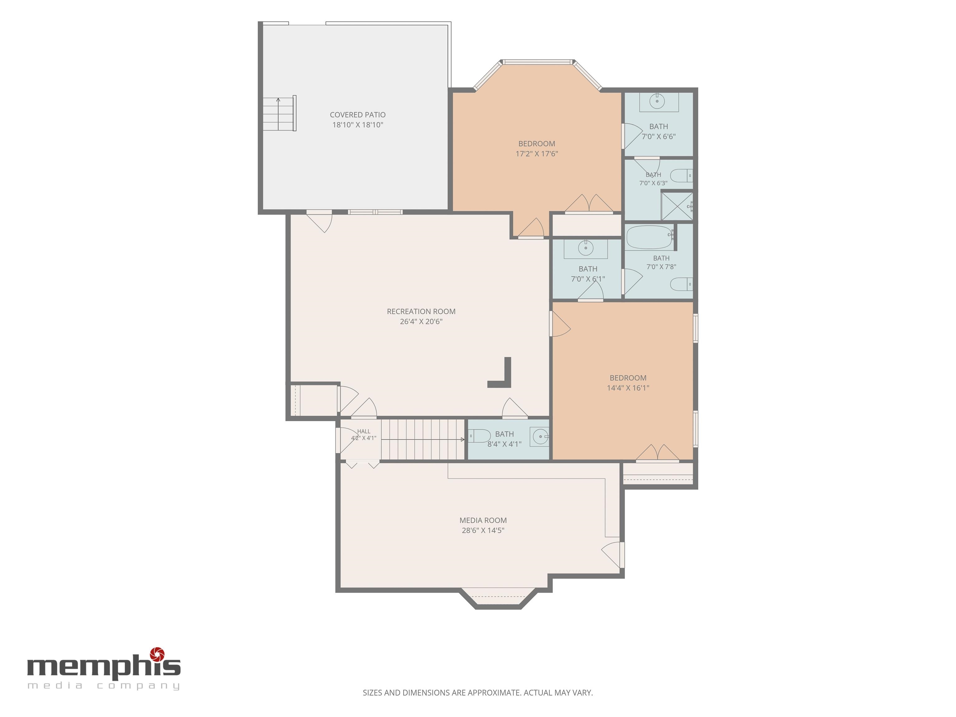 9134 Randle Valley Dr Property Photo 38