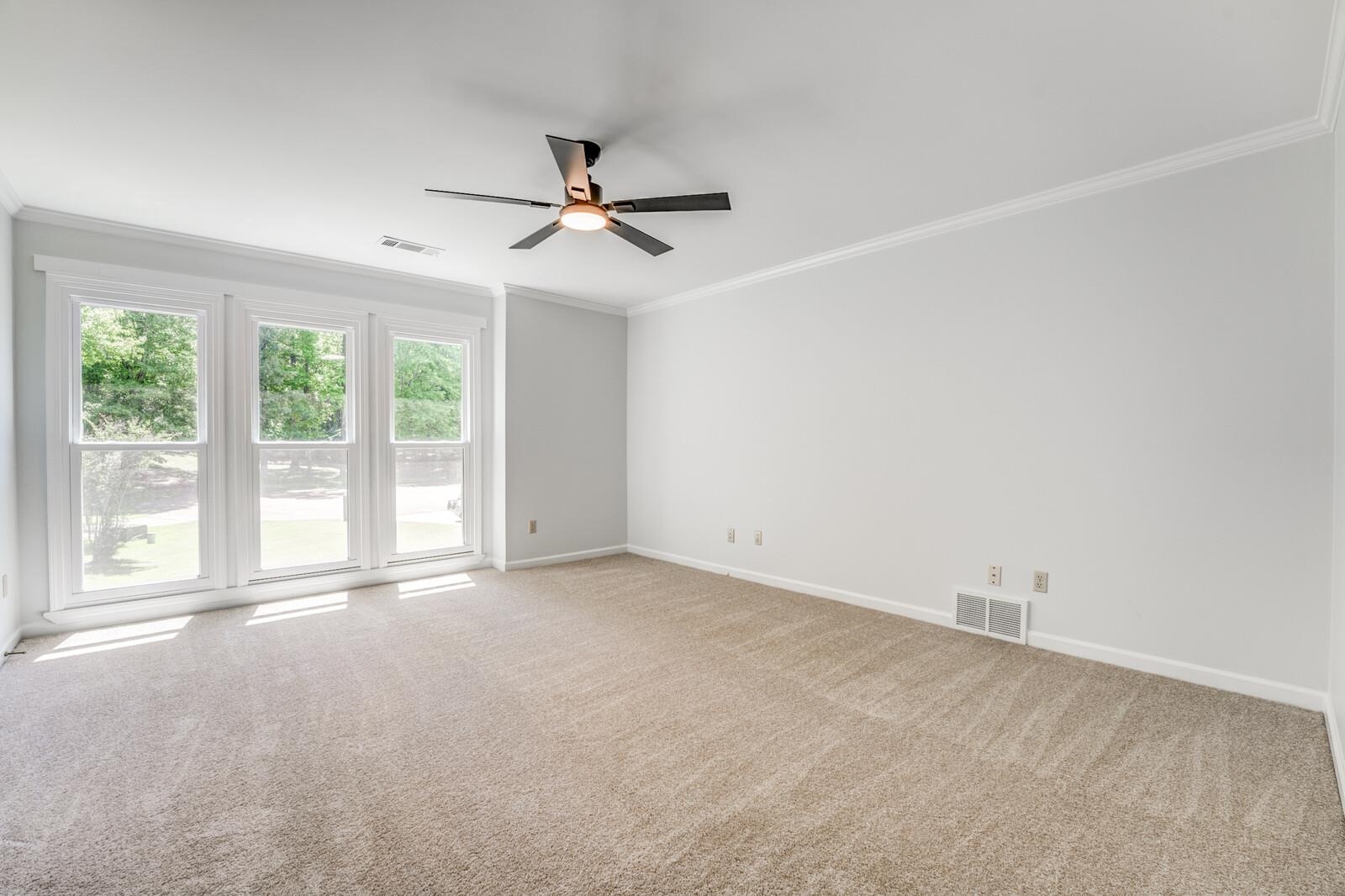 9426 Alex Dickson Cv Property Photo 18