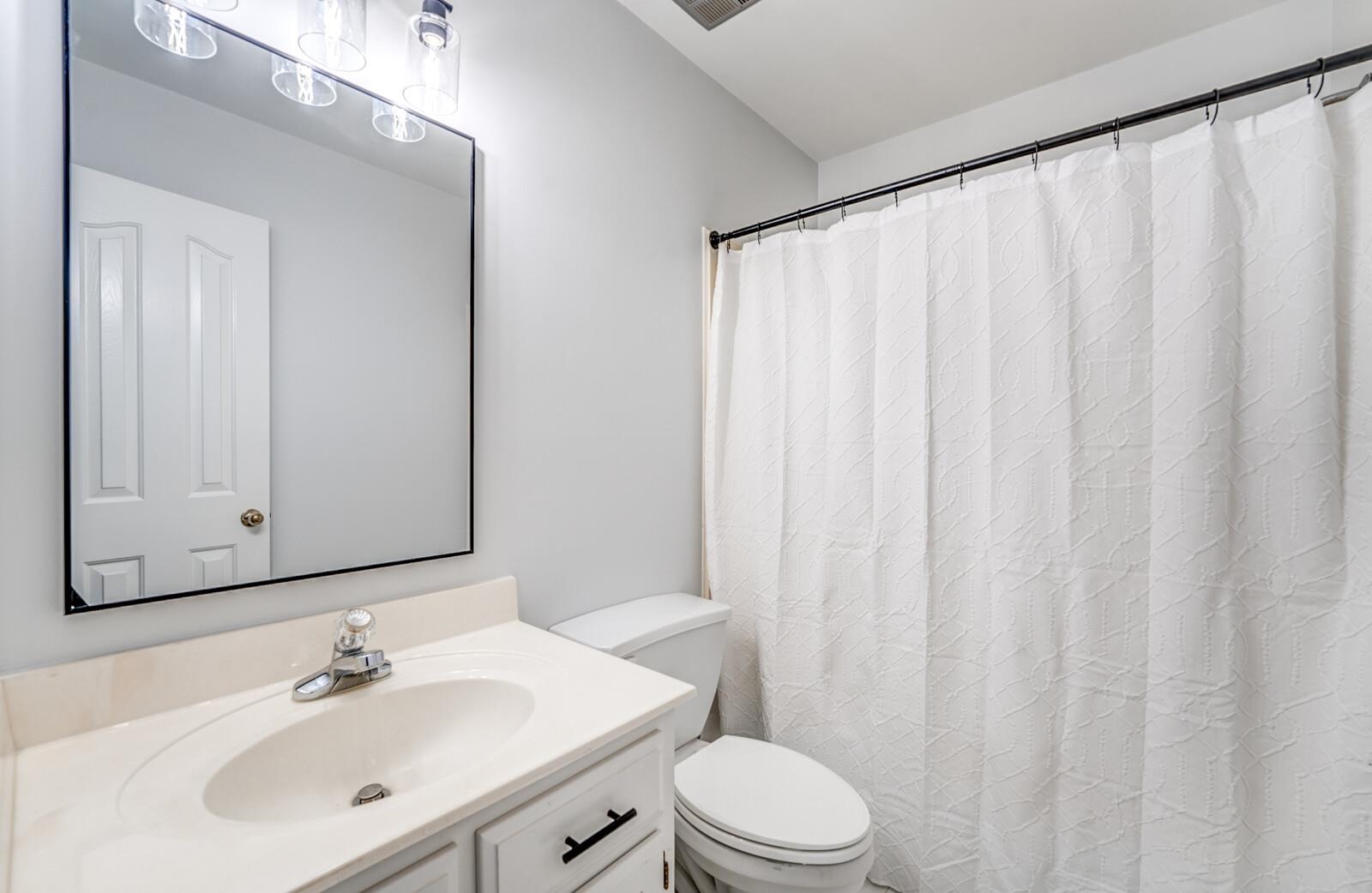 9426 Alex Dickson Cv Property Photo 19