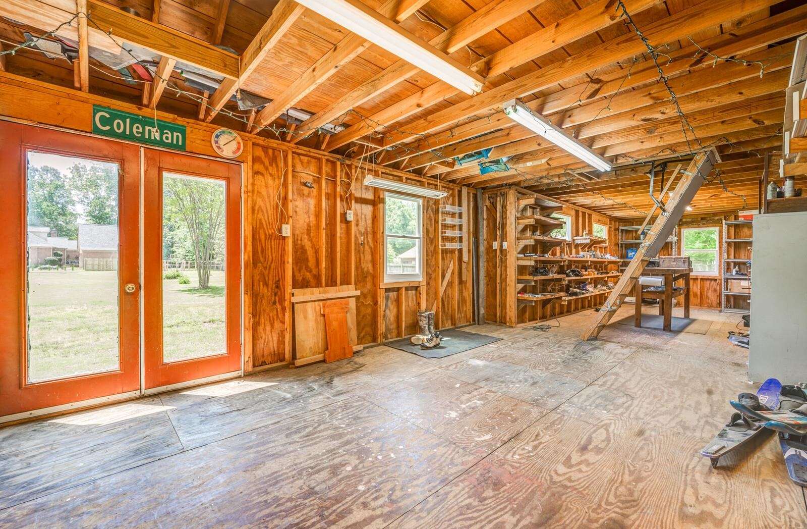 9426 Alex Dickson Cv Property Photo 29