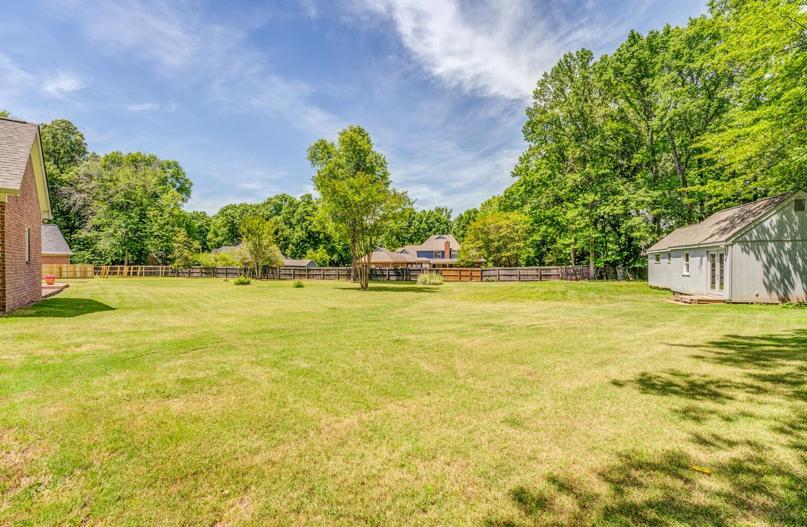 9426 Alex Dickson Cv Property Photo 30