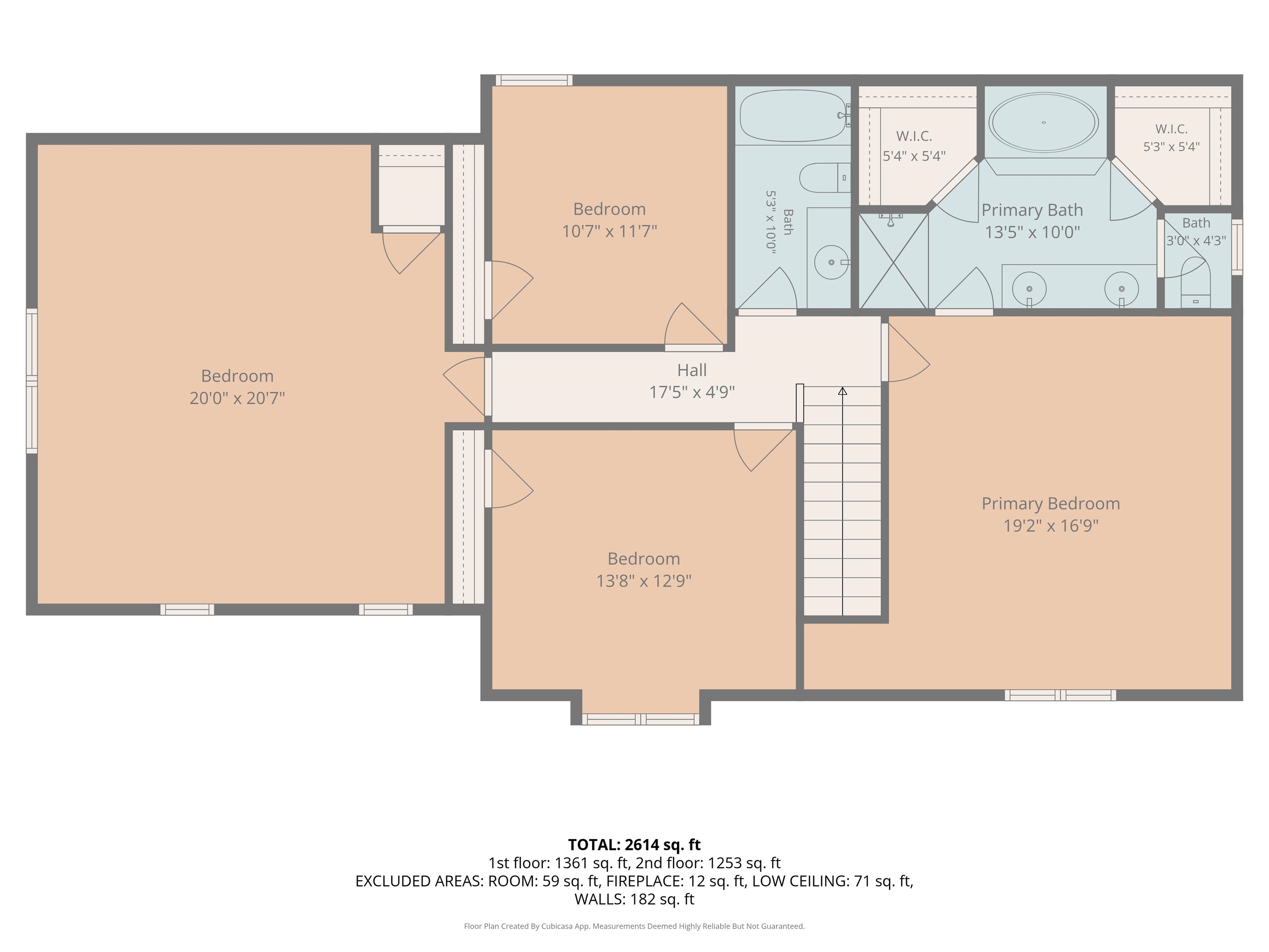 3990 Clubview Dr Property Photo 26