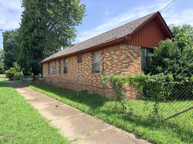 2188 Shannon Ave Property Photo 2
