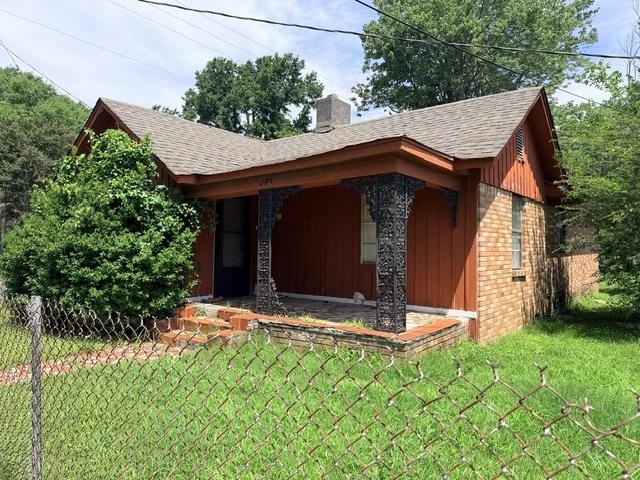 2188 Shannon Ave Property Photo 3