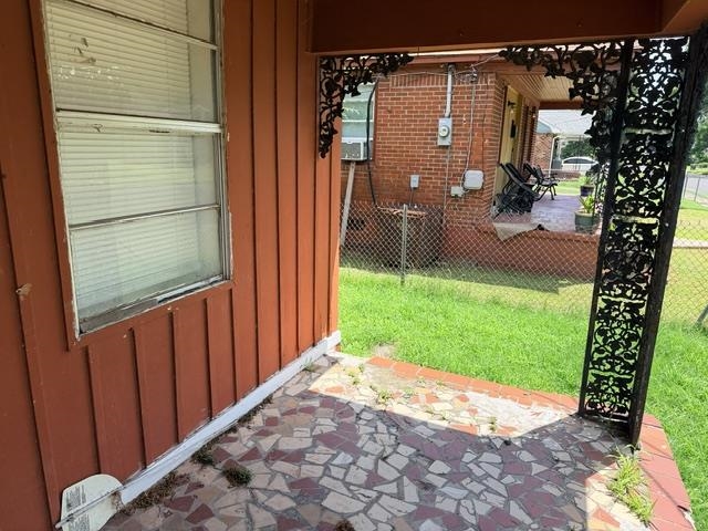 2188 Shannon Ave Property Photo 4