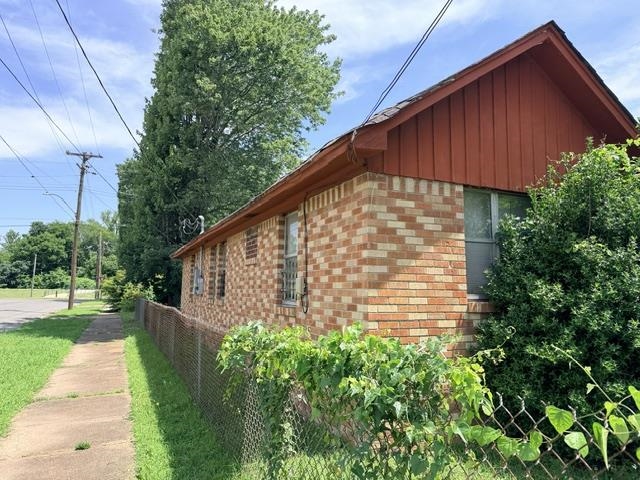 2188 Shannon Ave Property Photo 5