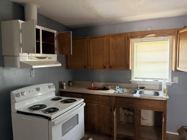 2188 Shannon Ave Property Photo 6