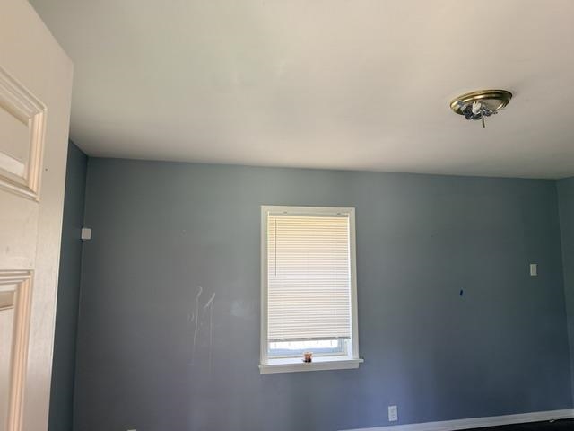 2188 Shannon Ave Property Photo 7