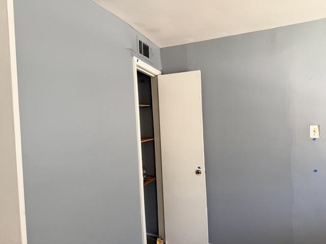 2188 Shannon Ave Property Photo 8