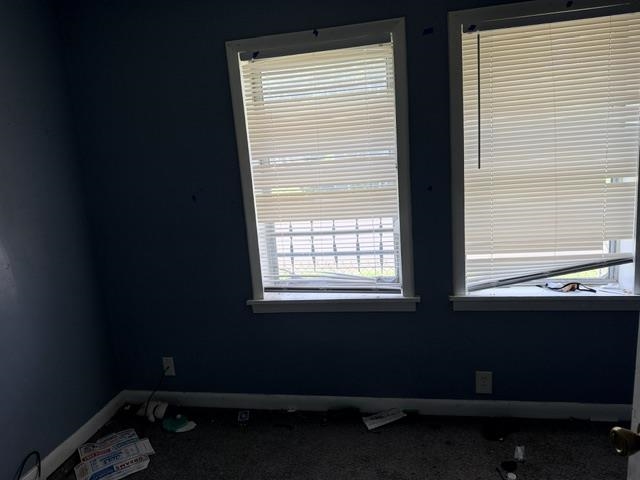 2188 Shannon Ave Property Photo 9