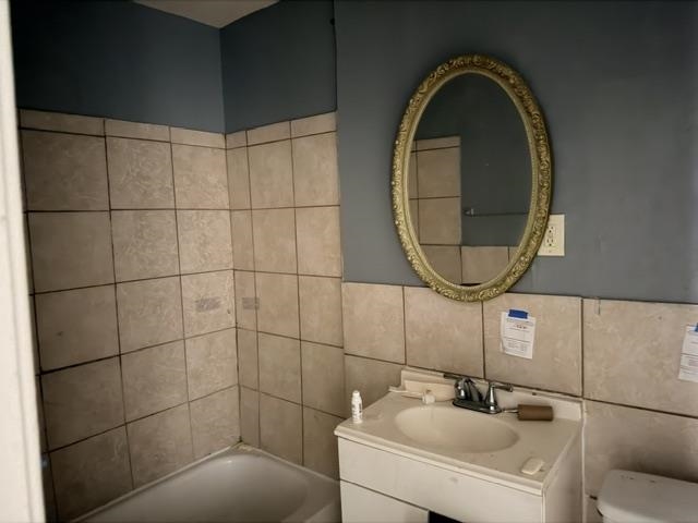 2188 Shannon Ave Property Photo 10