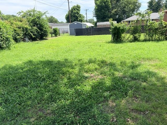 2188 Shannon Ave Property Photo 13