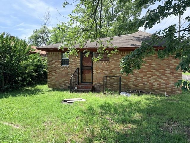 2188 Shannon Ave Property Photo 14