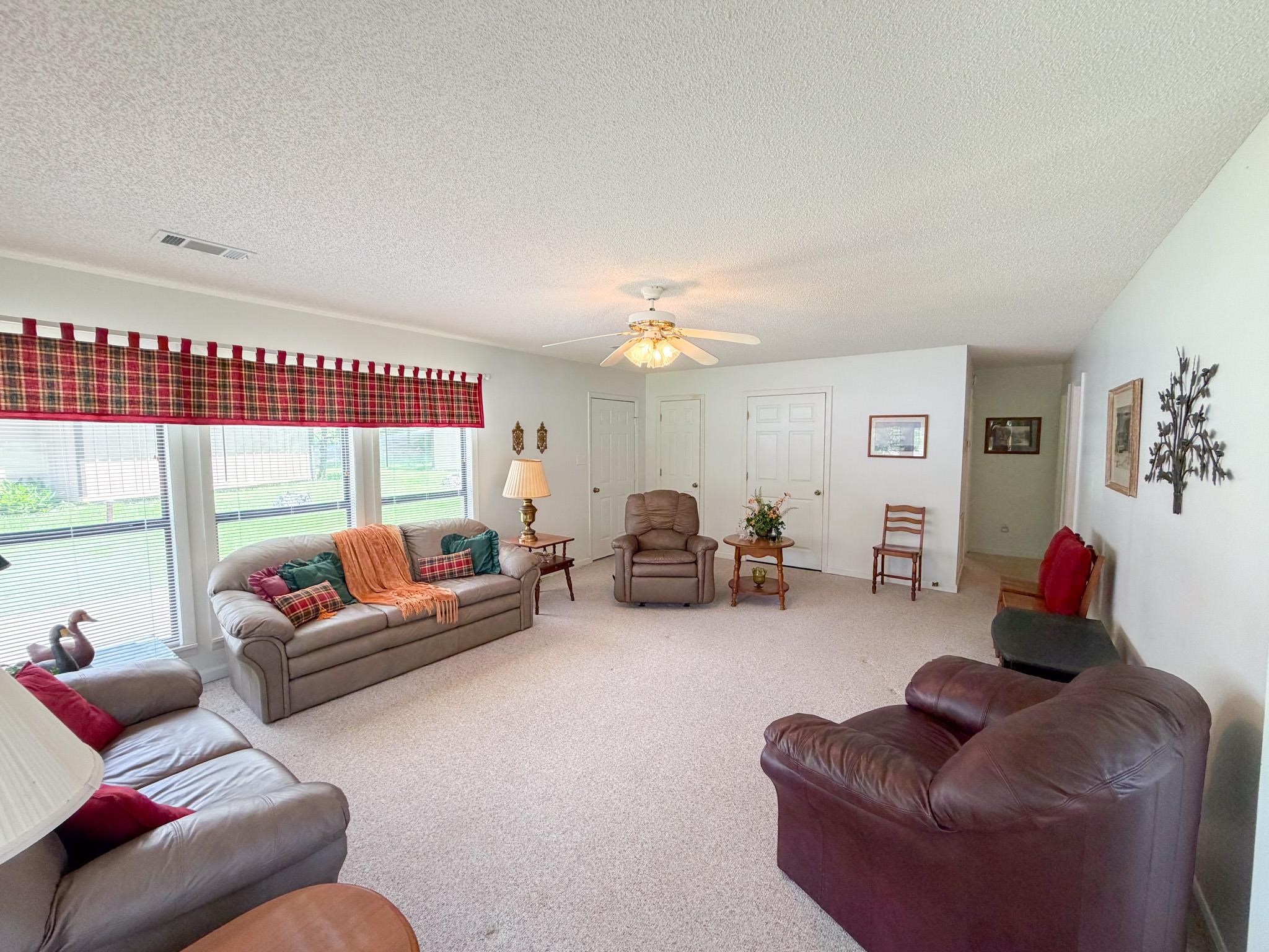 31 Clemons Dr Property Photo 6