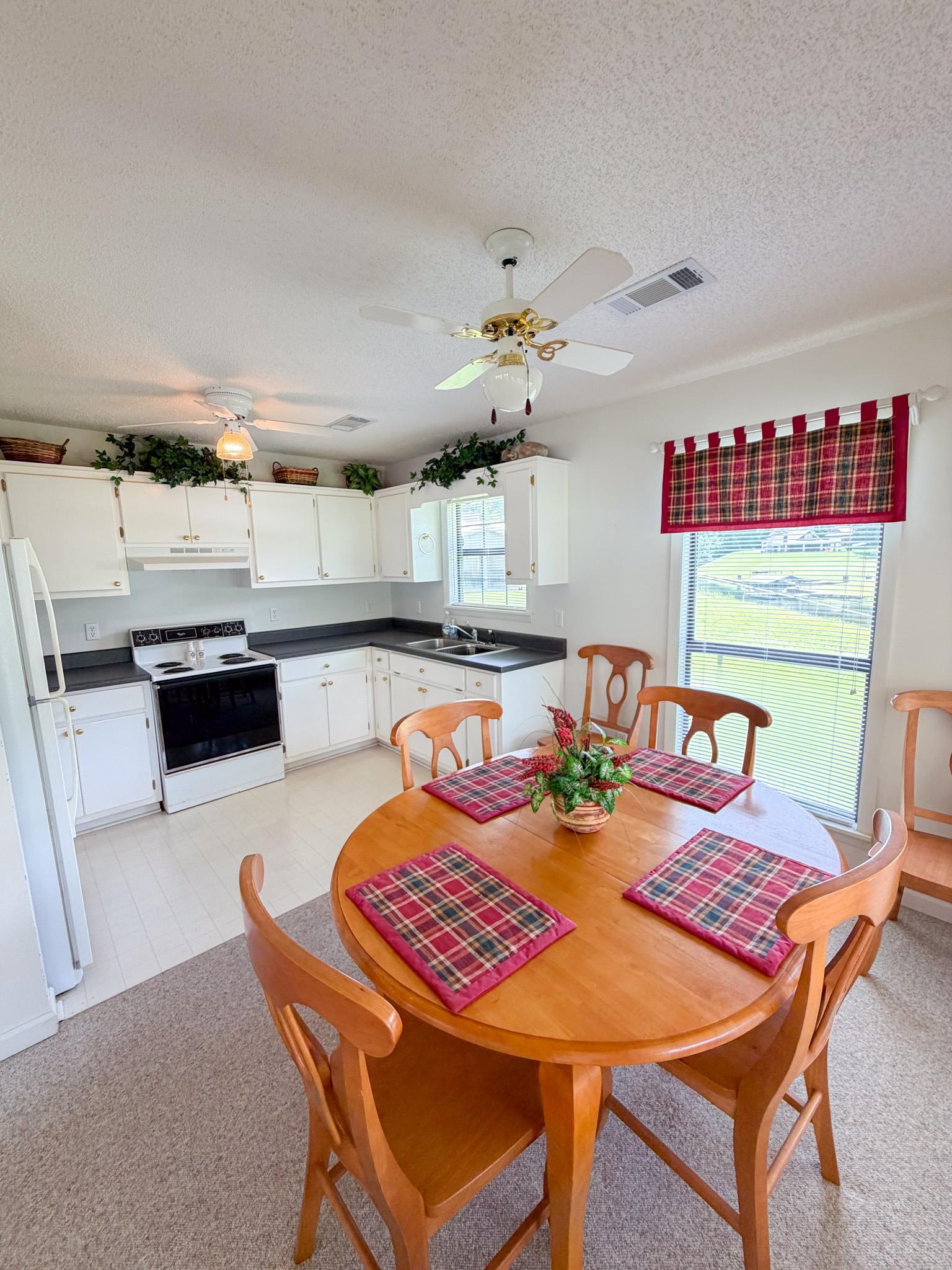 31 Clemons Dr Property Photo 9
