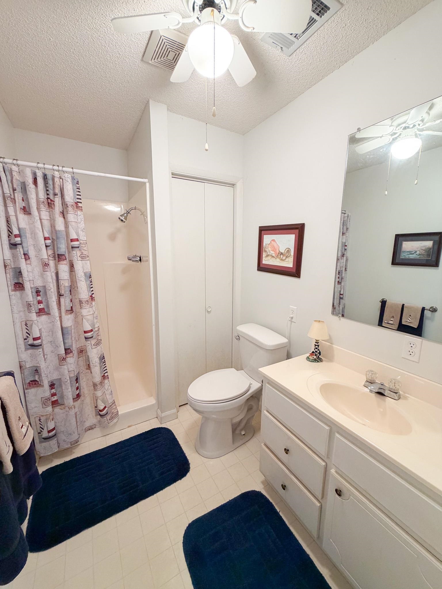 31 Clemons Dr Property Photo 12