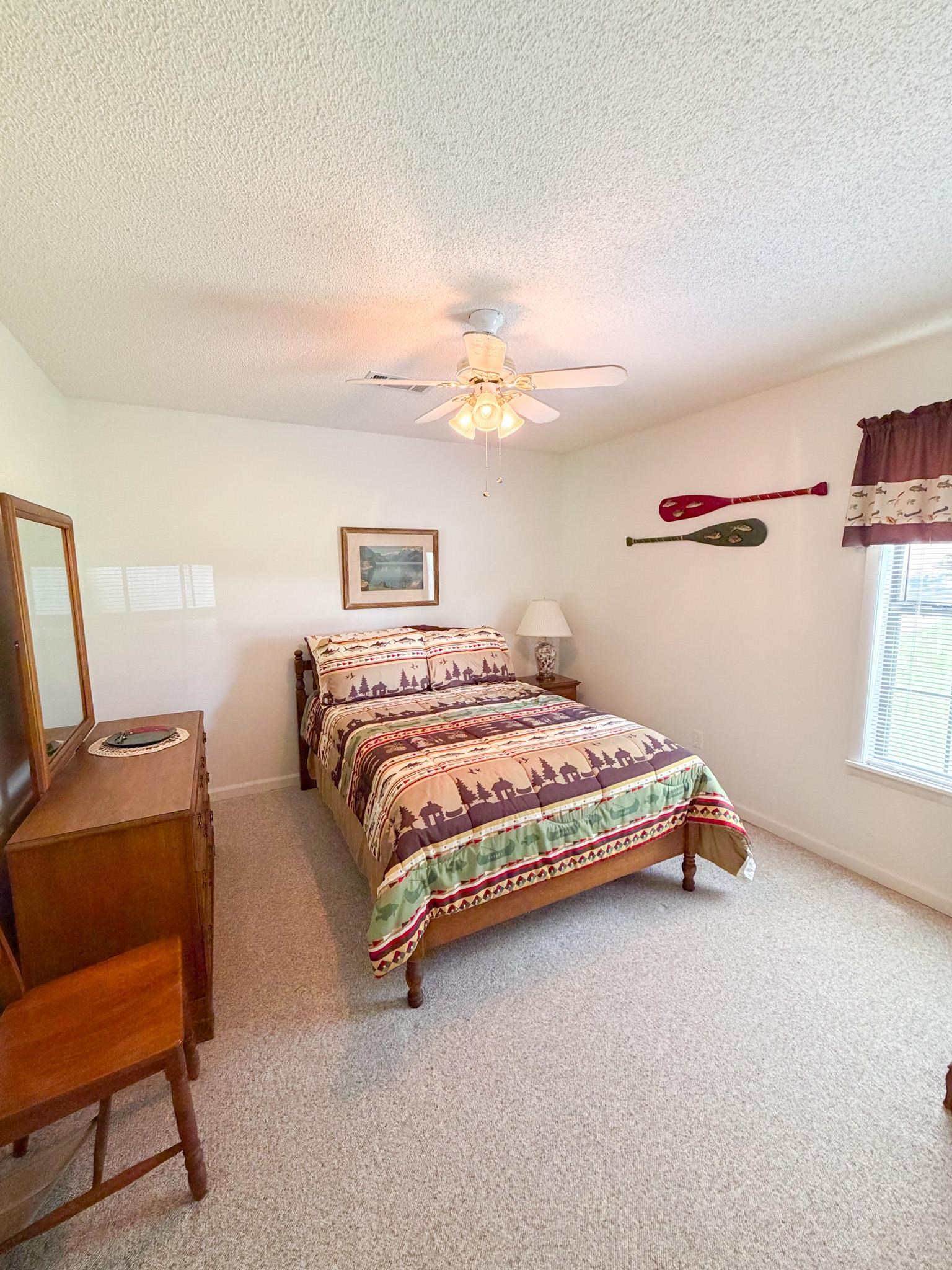 31 Clemons Dr Property Photo 13