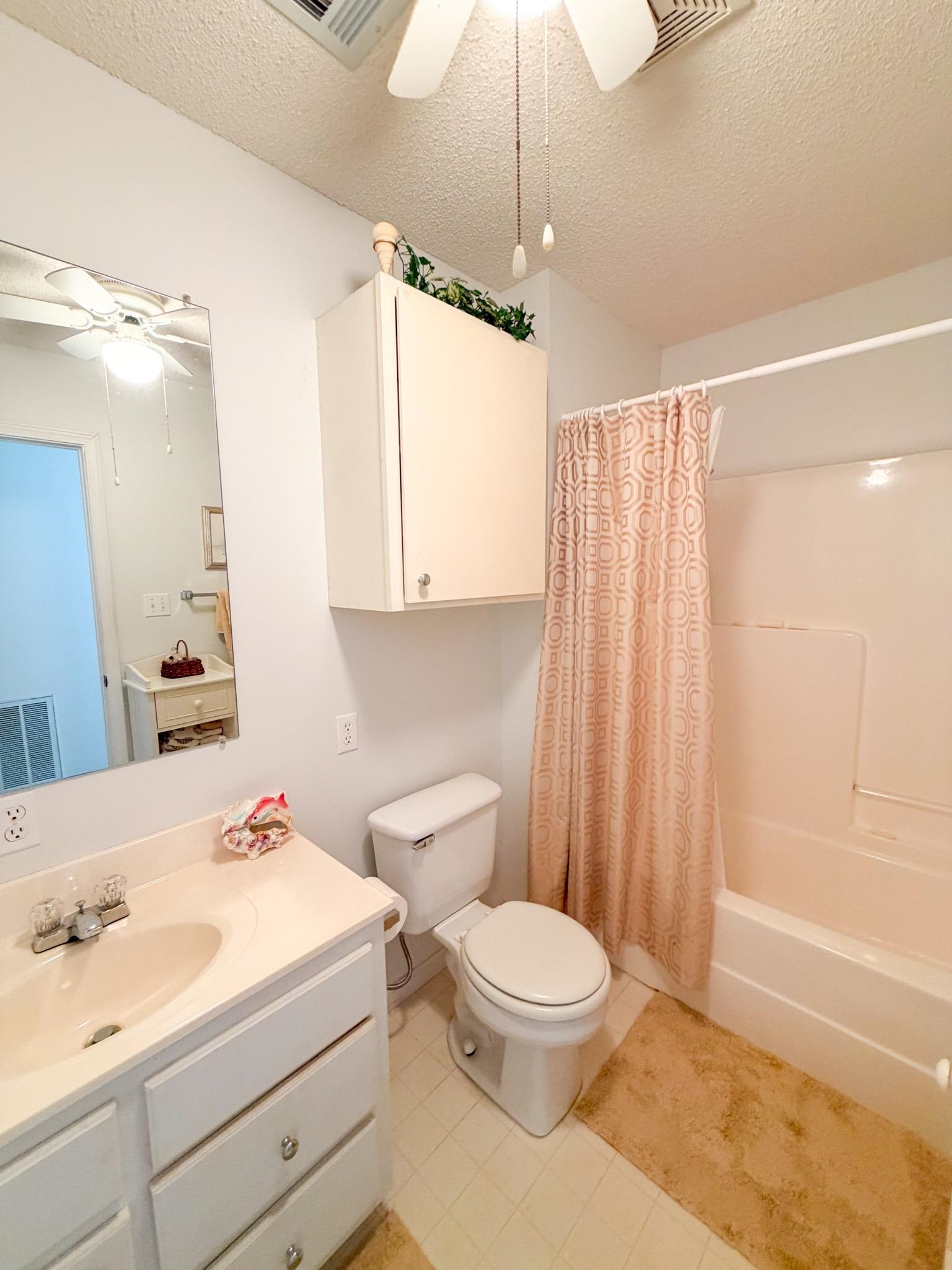 31 Clemons Dr Property Photo 14