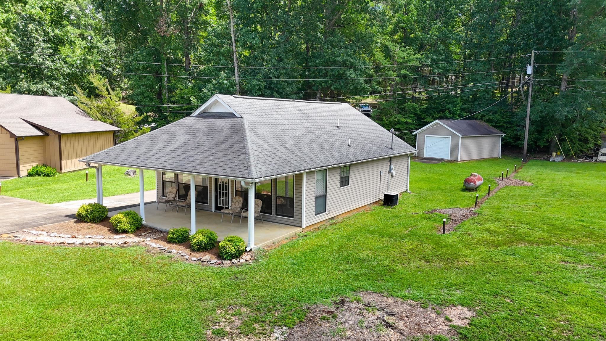 31 Clemons Dr Property Photo 16