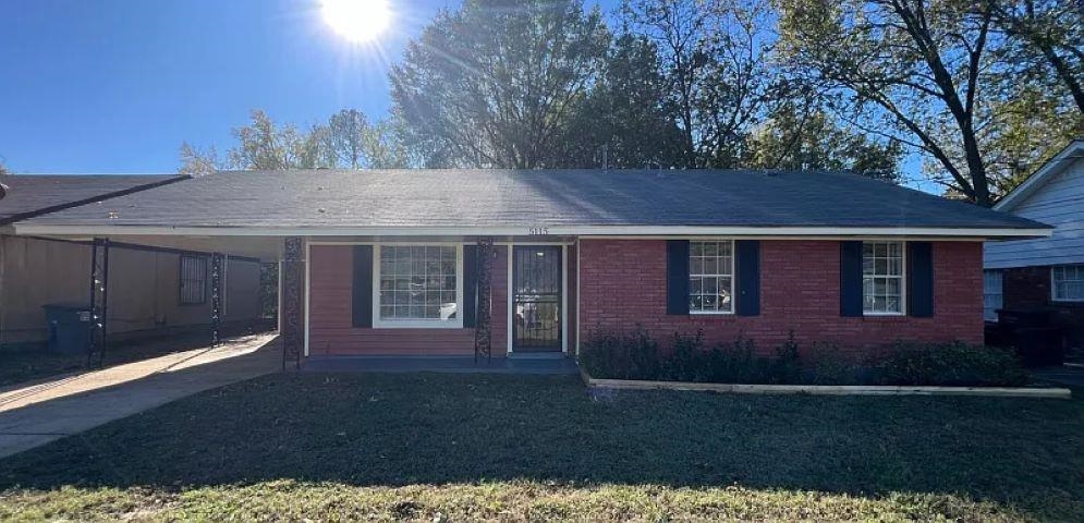 5115 AUREEN DR Property Photo 1