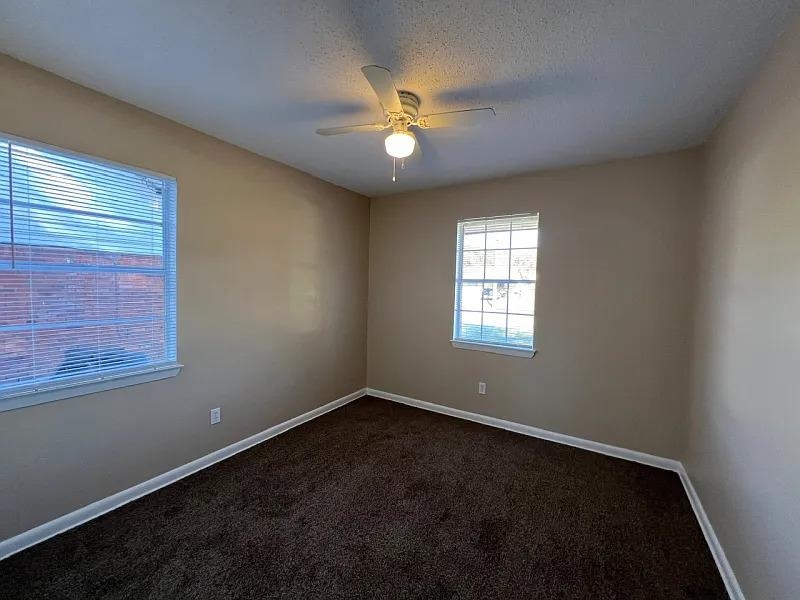 5115 Aureen Dr Property Photo 5