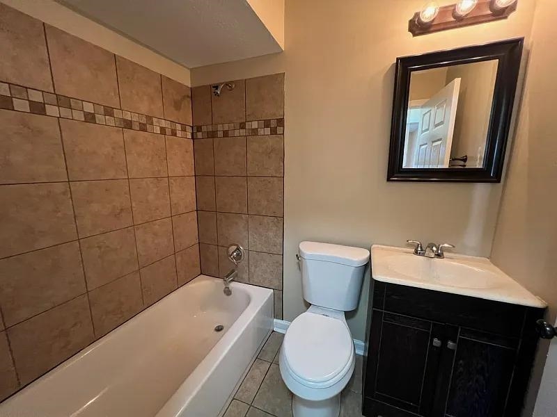 5115 Aureen Dr Property Photo 6