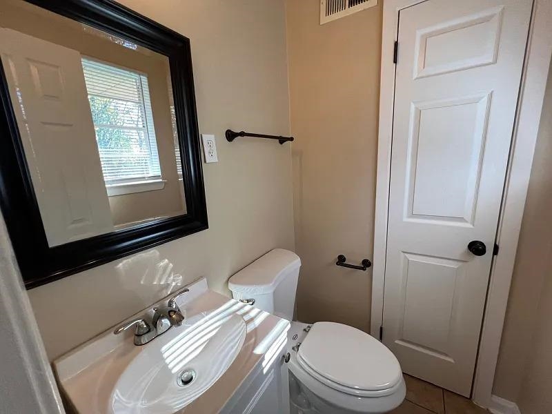 5115 Aureen Dr Property Photo 7