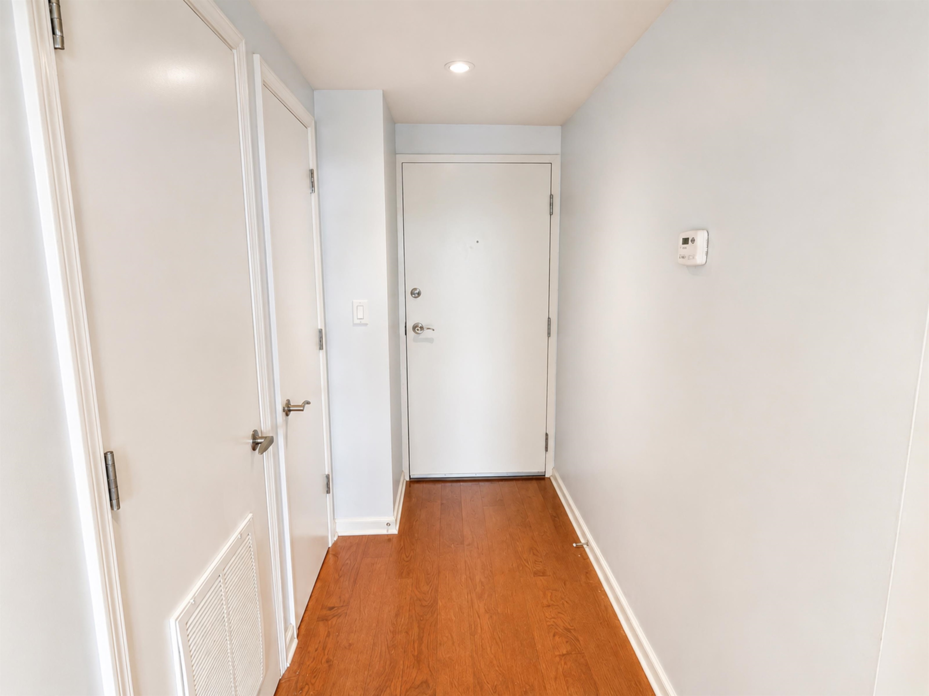 66 Monroe Ave 405 Property Photo 4