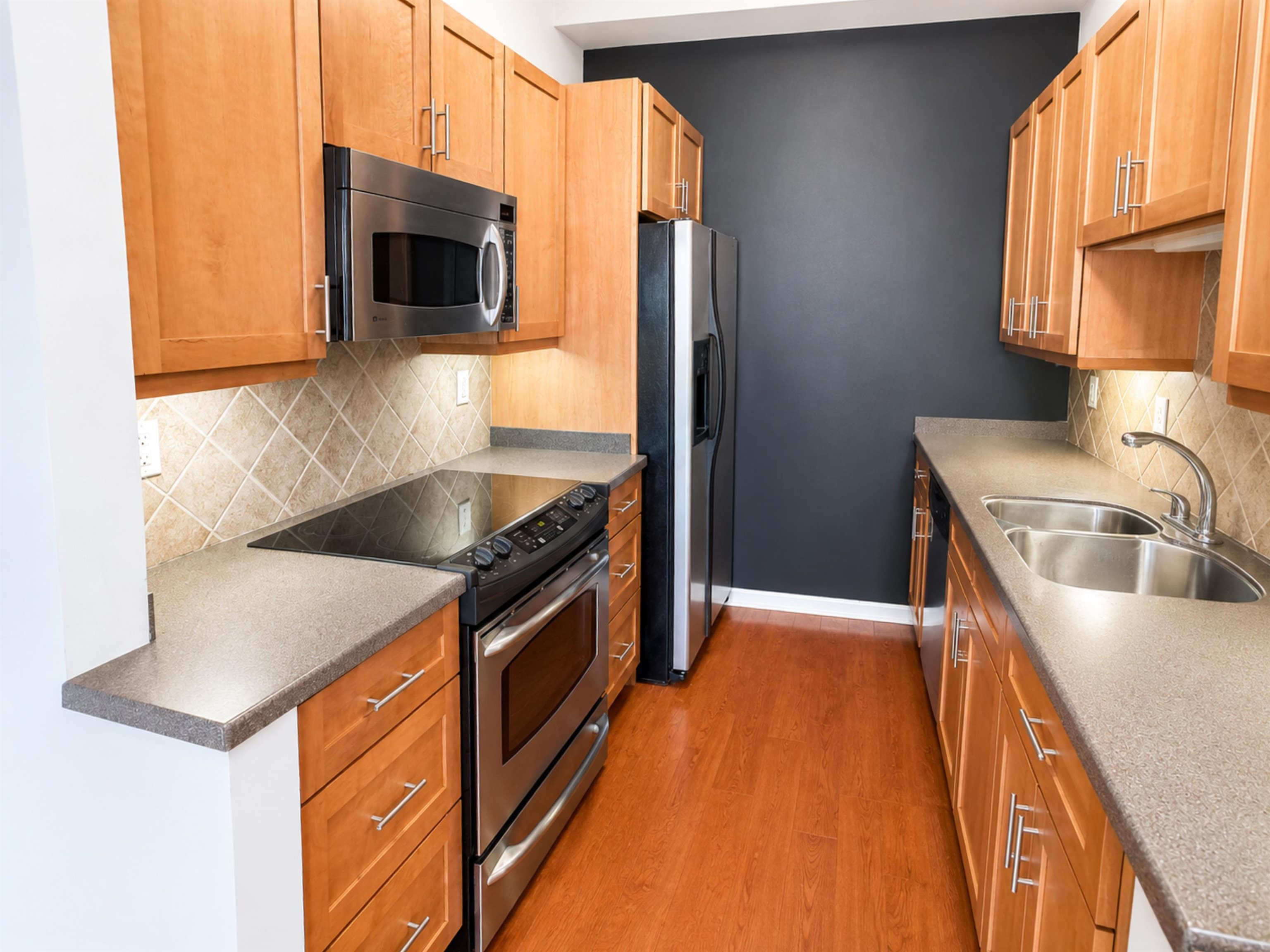 66 Monroe Ave 405 Property Photo 12