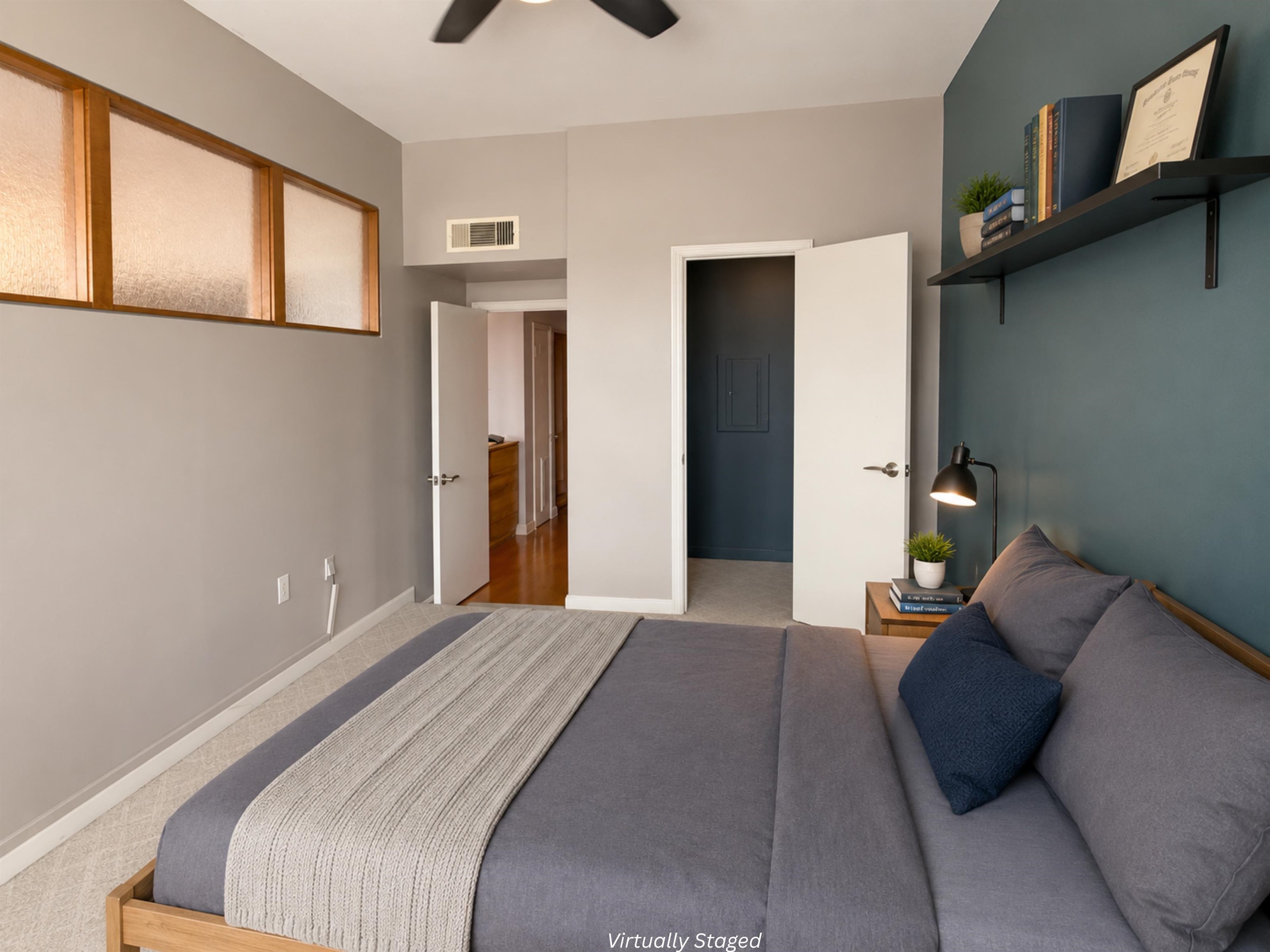 66 Monroe Ave 405 Property Photo 16