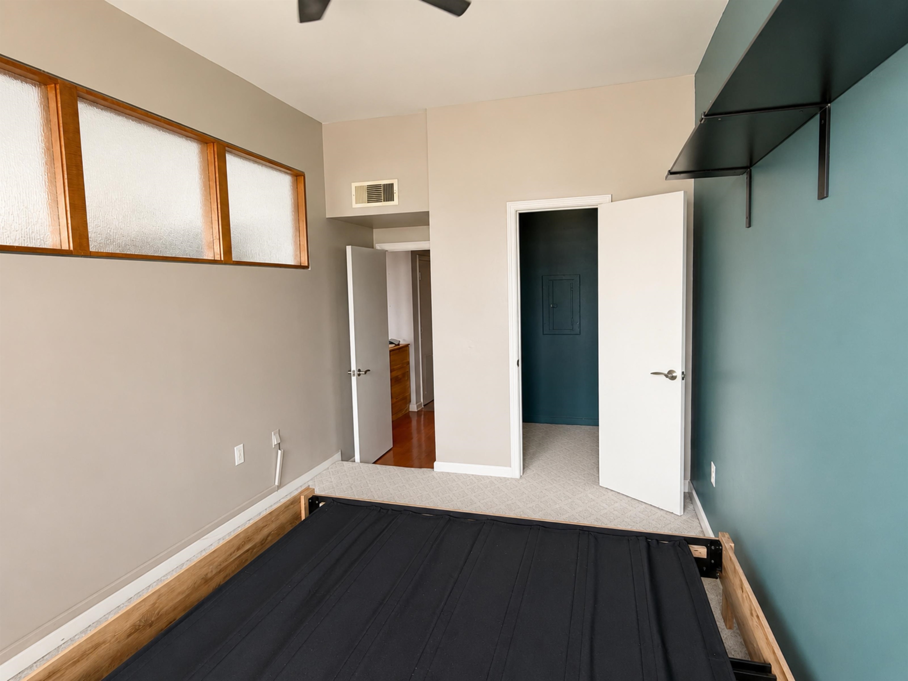 66 Monroe Ave 405 Property Photo 17