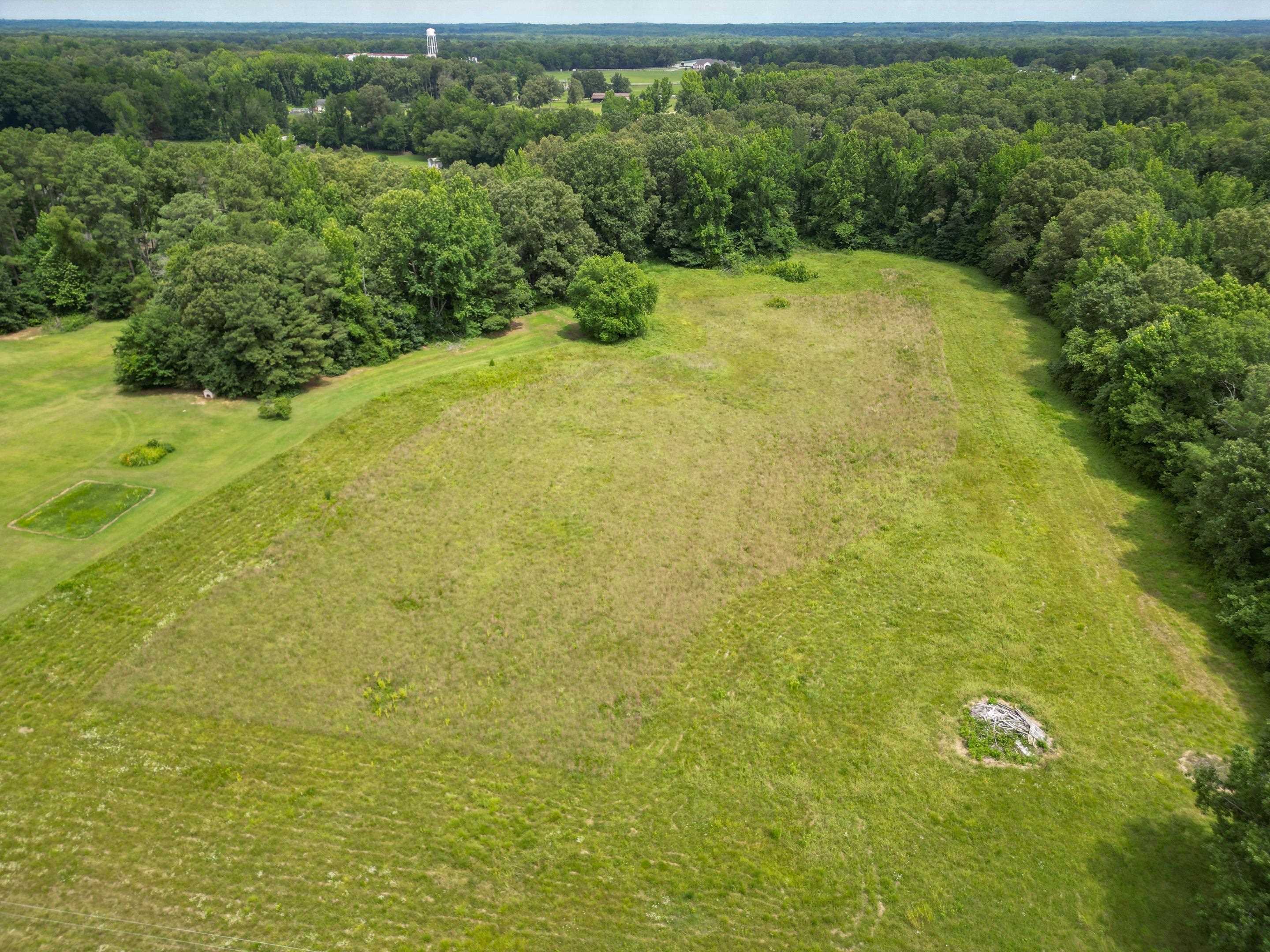 Lot 4 Old State Line Dr Property Photo 2