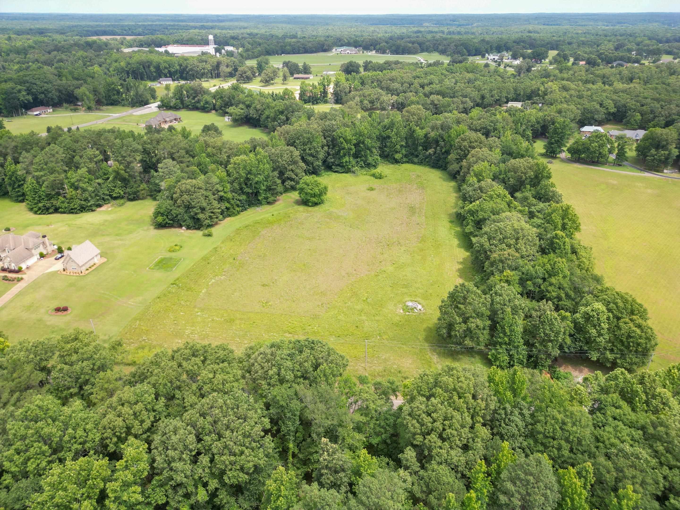Lot 4 Old State Line Dr Property Photo 3