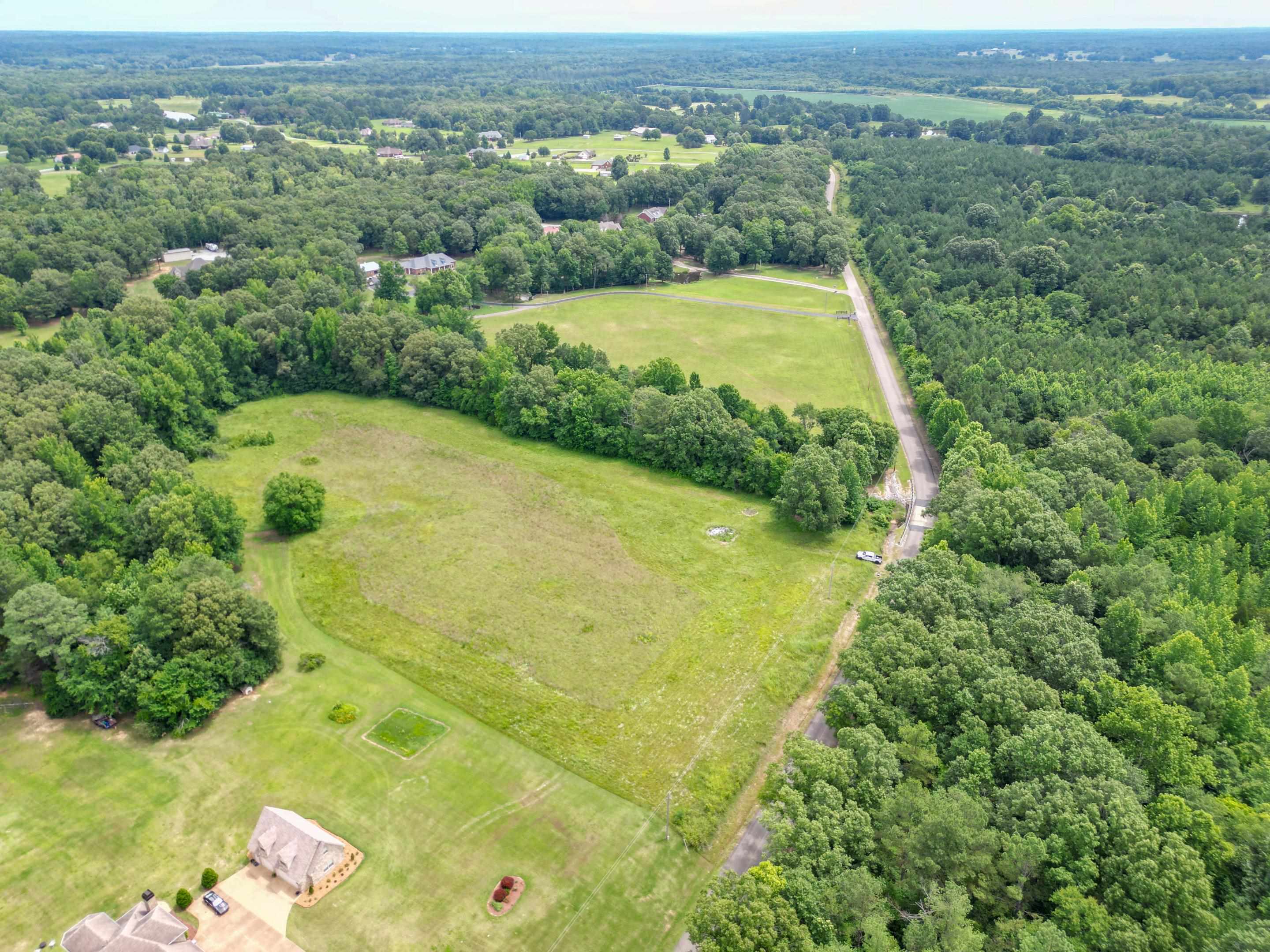 Lot 4 Old State Line Dr Property Photo 4