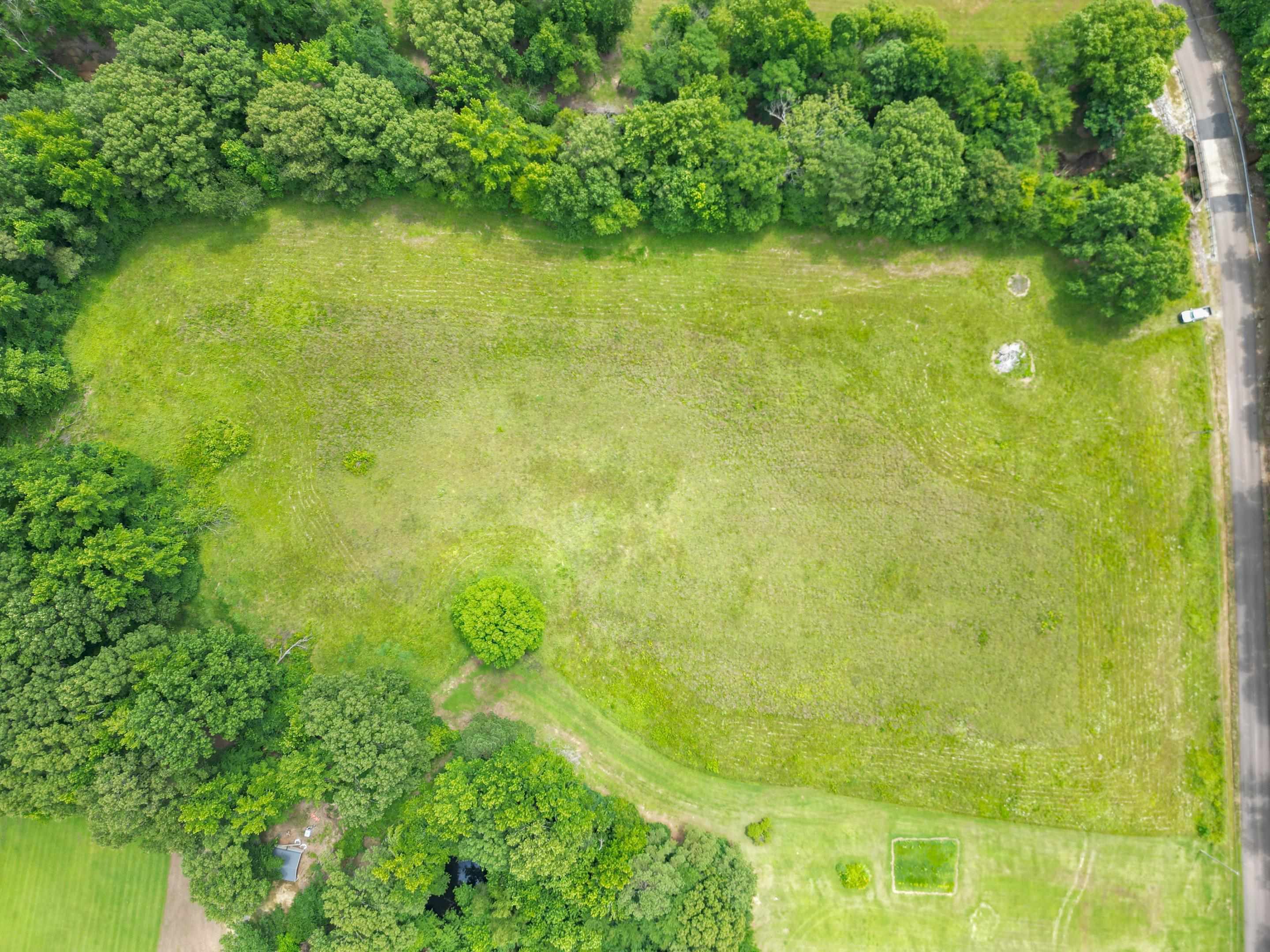 Lot 4 Old State Line Dr Property Photo 5