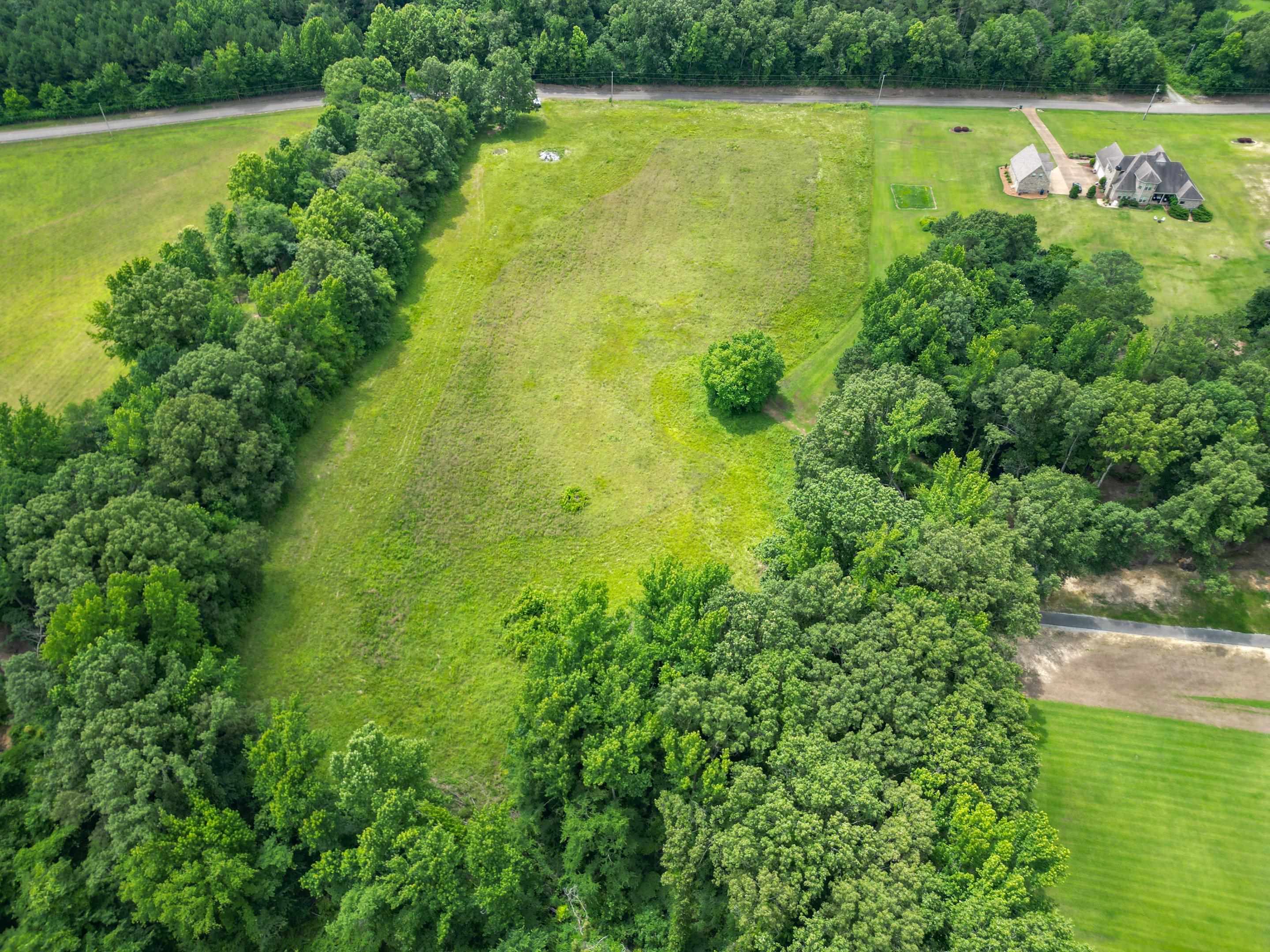 Lot 4 Old State Line Dr Property Photo 6