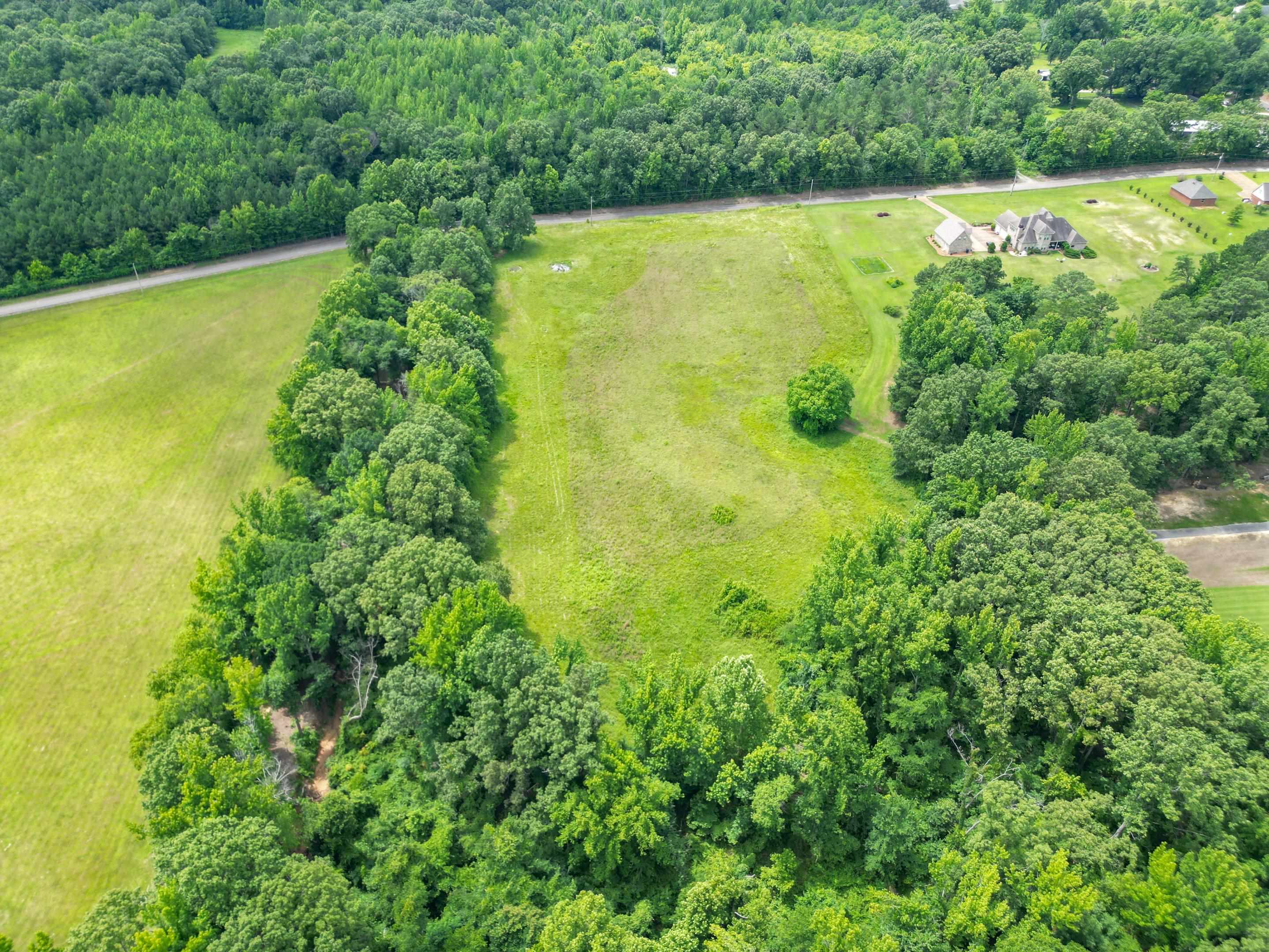 Lot 4 Old State Line Dr Property Photo 7