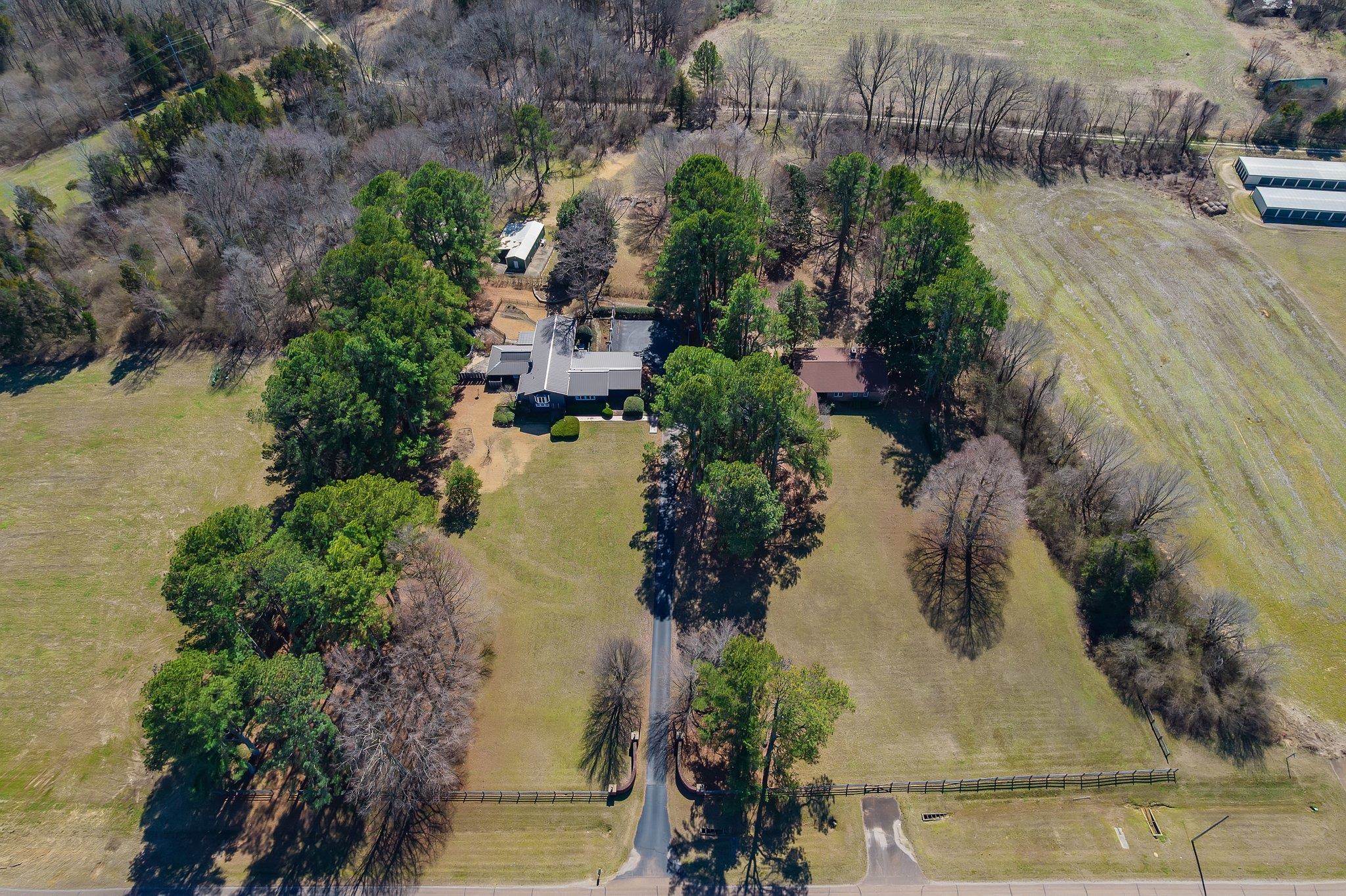 2830 Us 64 Hwy Property Photo 5