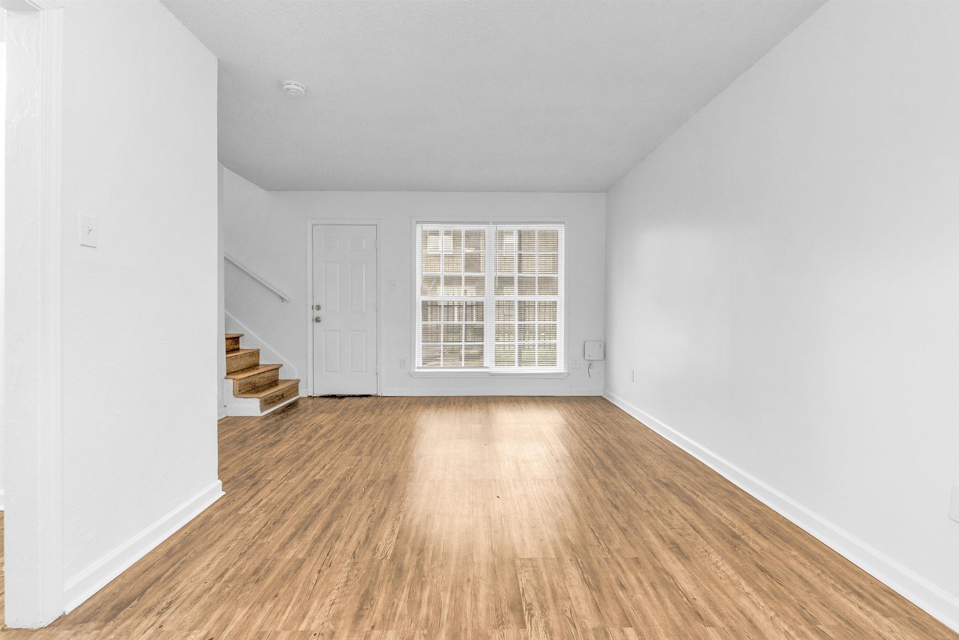 712 N Fifth St Property Photo 5