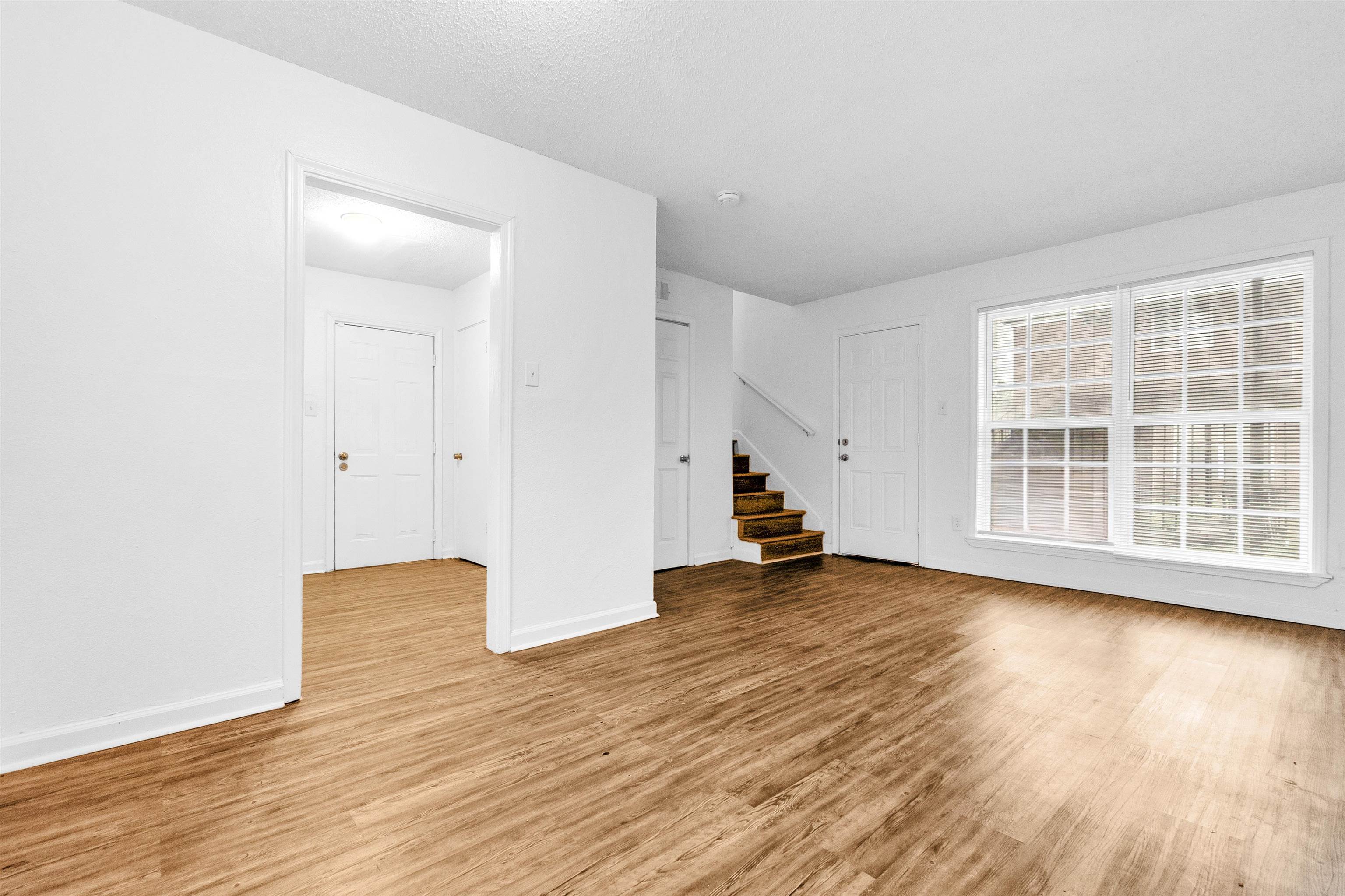 712 N Fifth St Property Photo 6