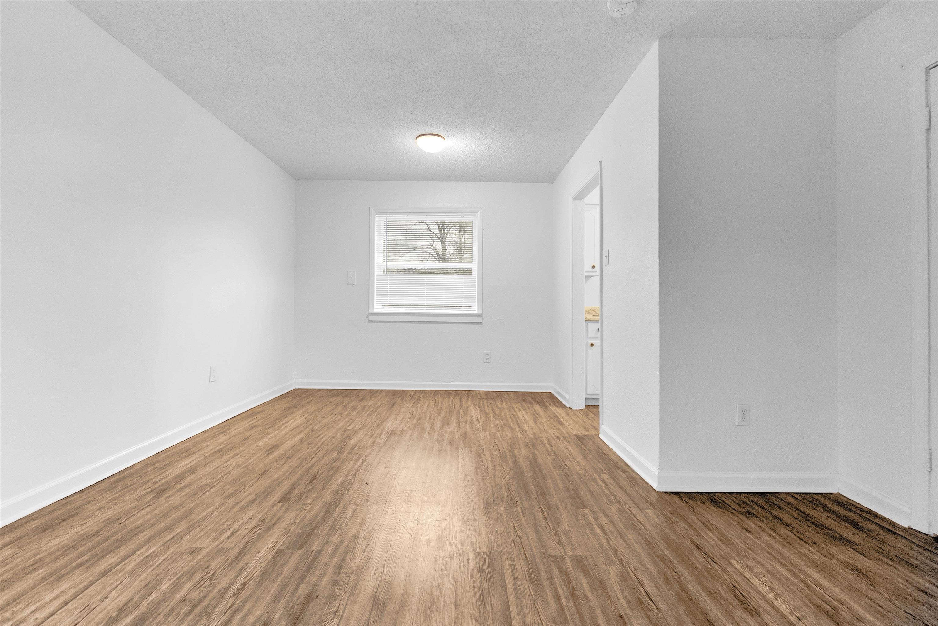 712 N Fifth St Property Photo 10